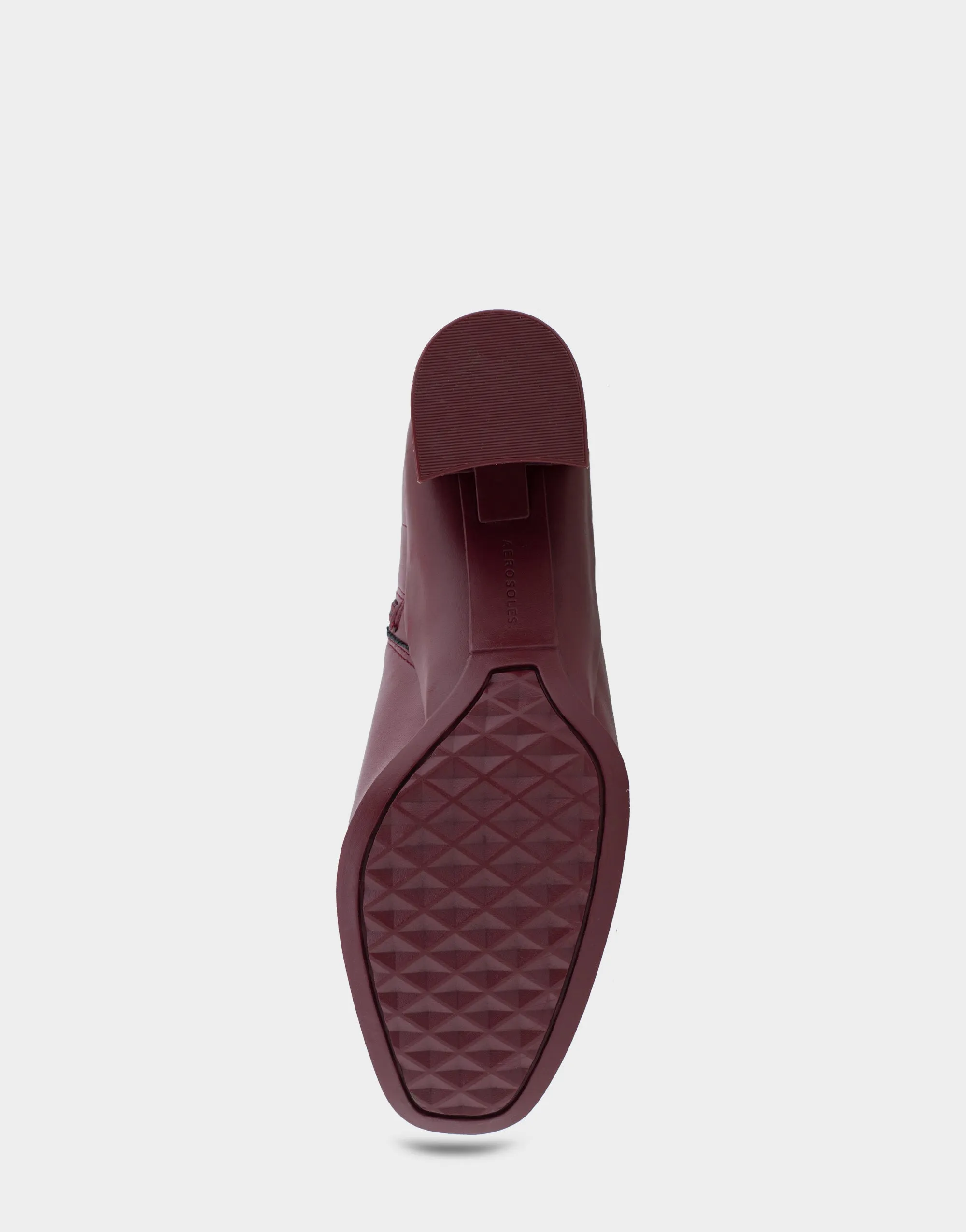 Corinda sold by AEROSOLES product image thumbnail 5