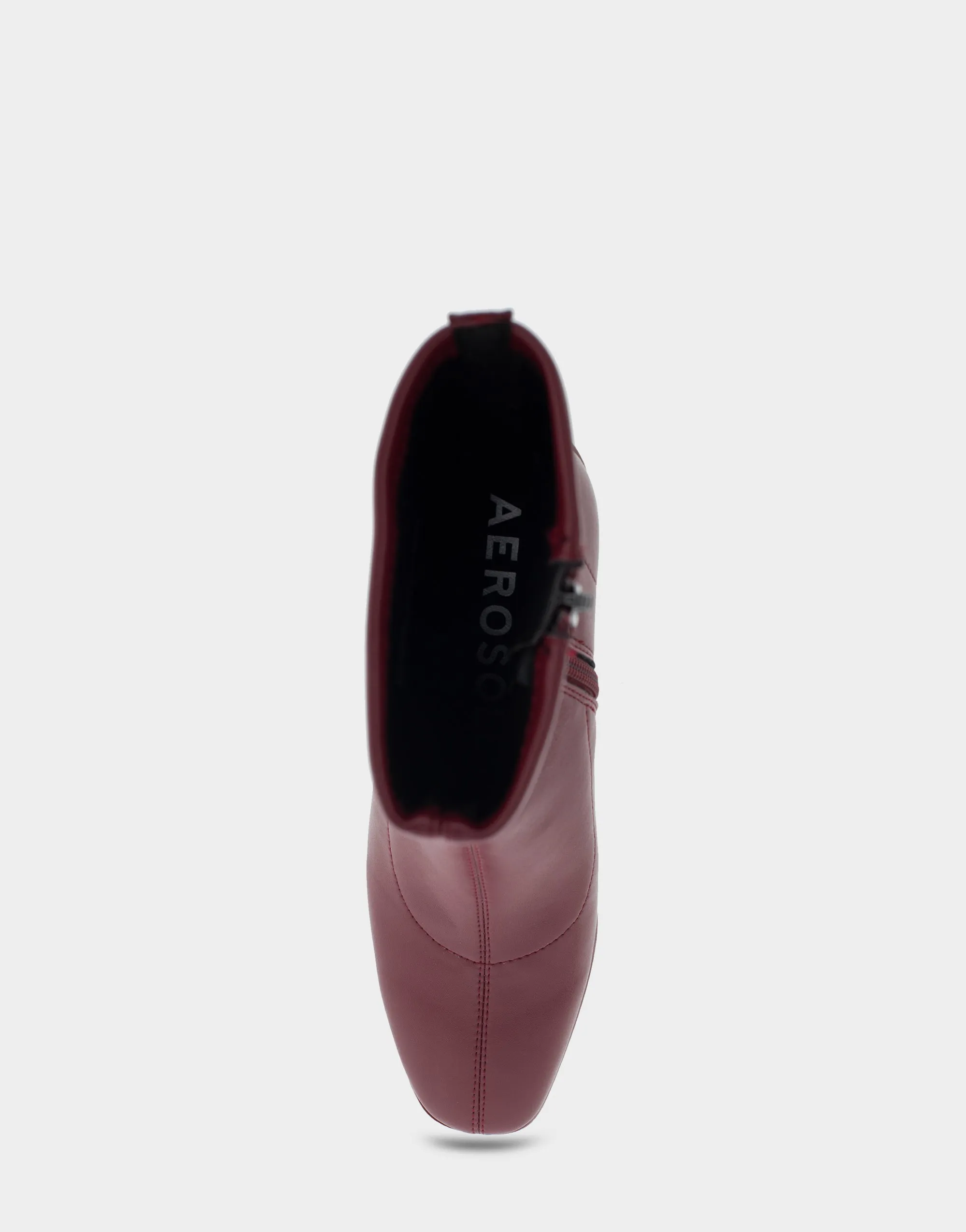 Corinda sold by AEROSOLES product image thumbnail 4