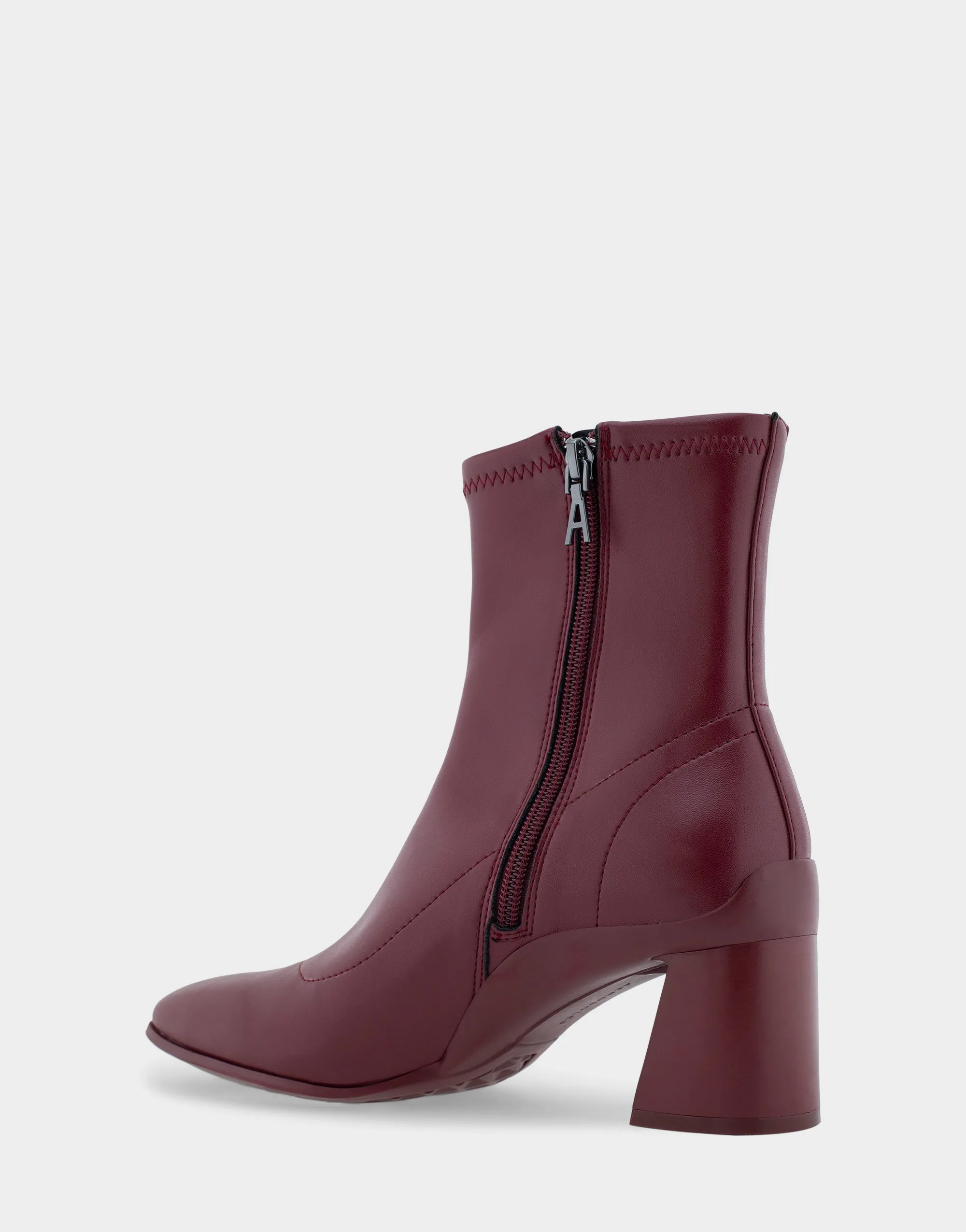 Corinda sold by AEROSOLES product image thumbnail 3