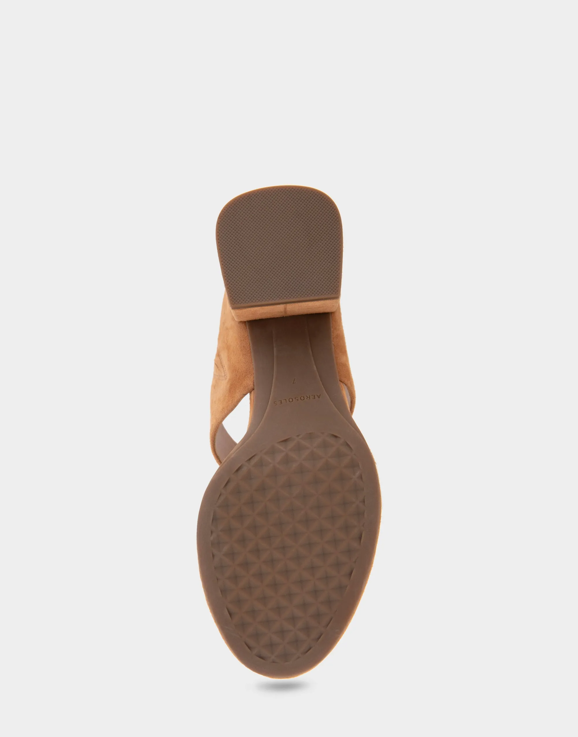 Nika sold by AEROSOLES product image thumbnail 4