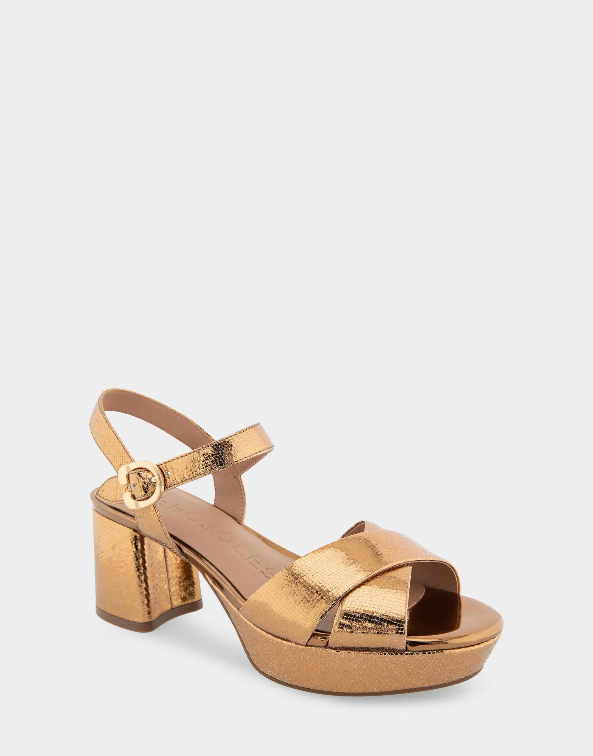 Cosmos sold by AEROSOLES product image thumbnail 2