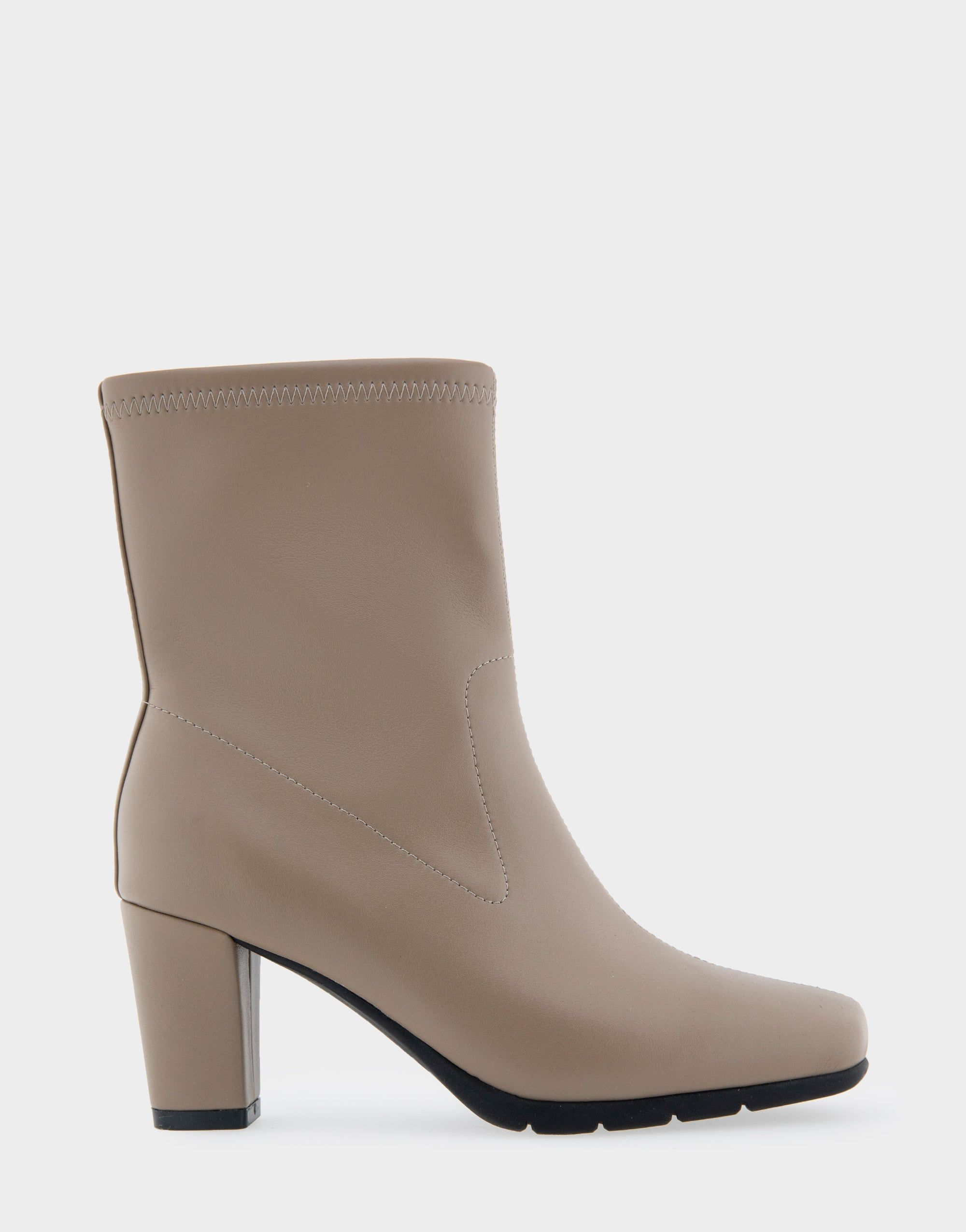 Cinnamon sold by AEROSOLES