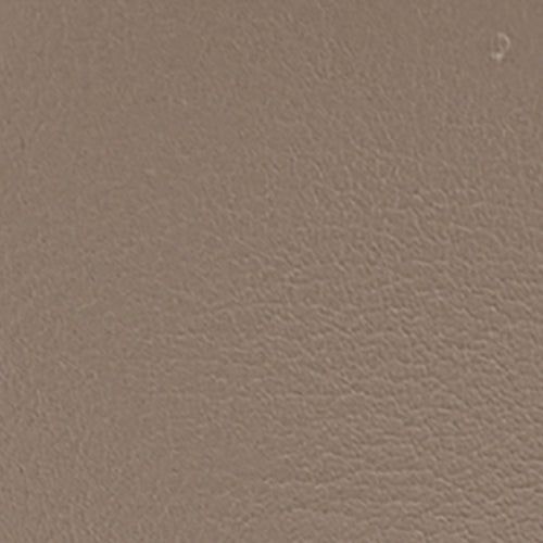 Cinnamon sold by AEROSOLES product image thumbnail 7