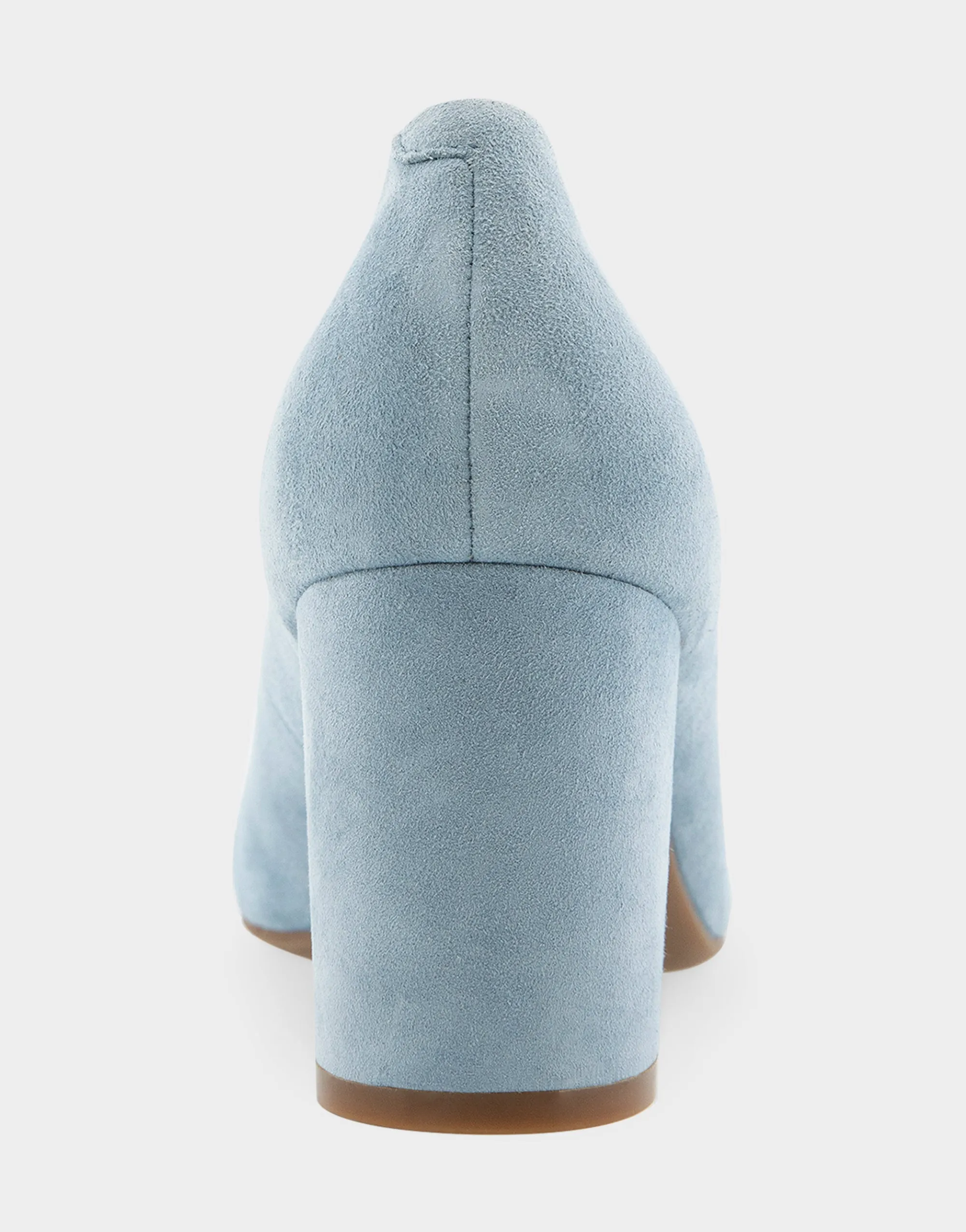 Betsy sold by AEROSOLES product image thumbnail 5