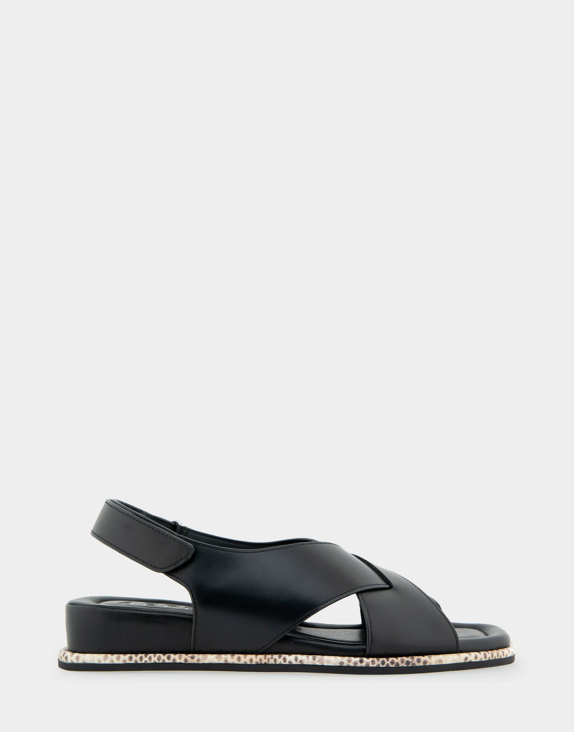 Bron sold by AEROSOLES