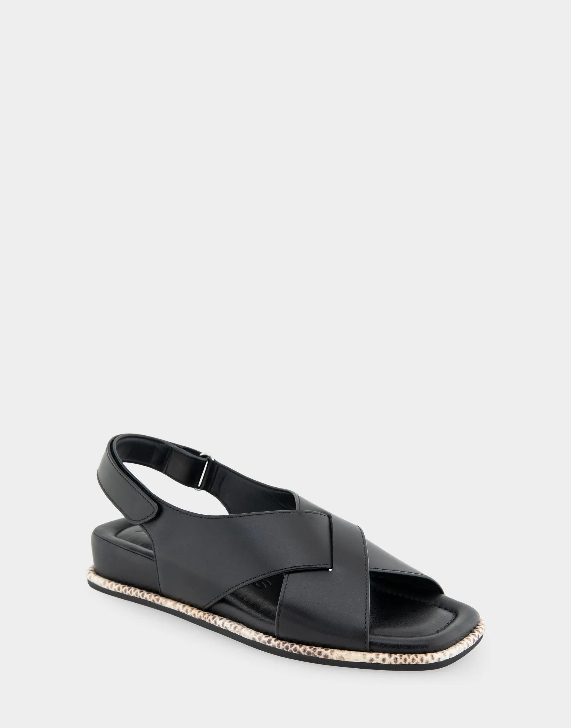 Bron sold by AEROSOLES product image thumbnail 2