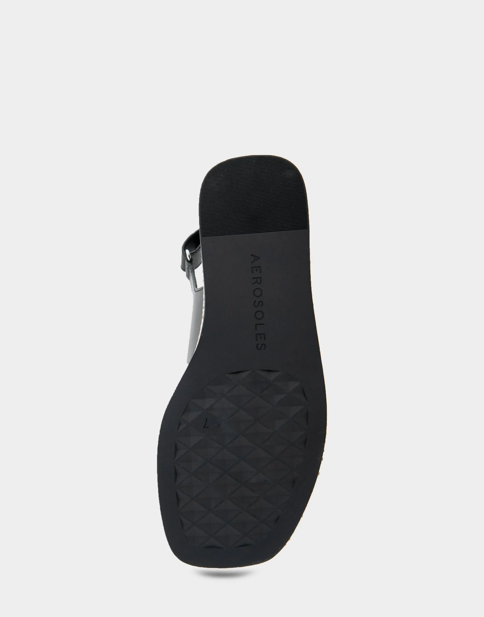 Bron sold by AEROSOLES product image thumbnail 4