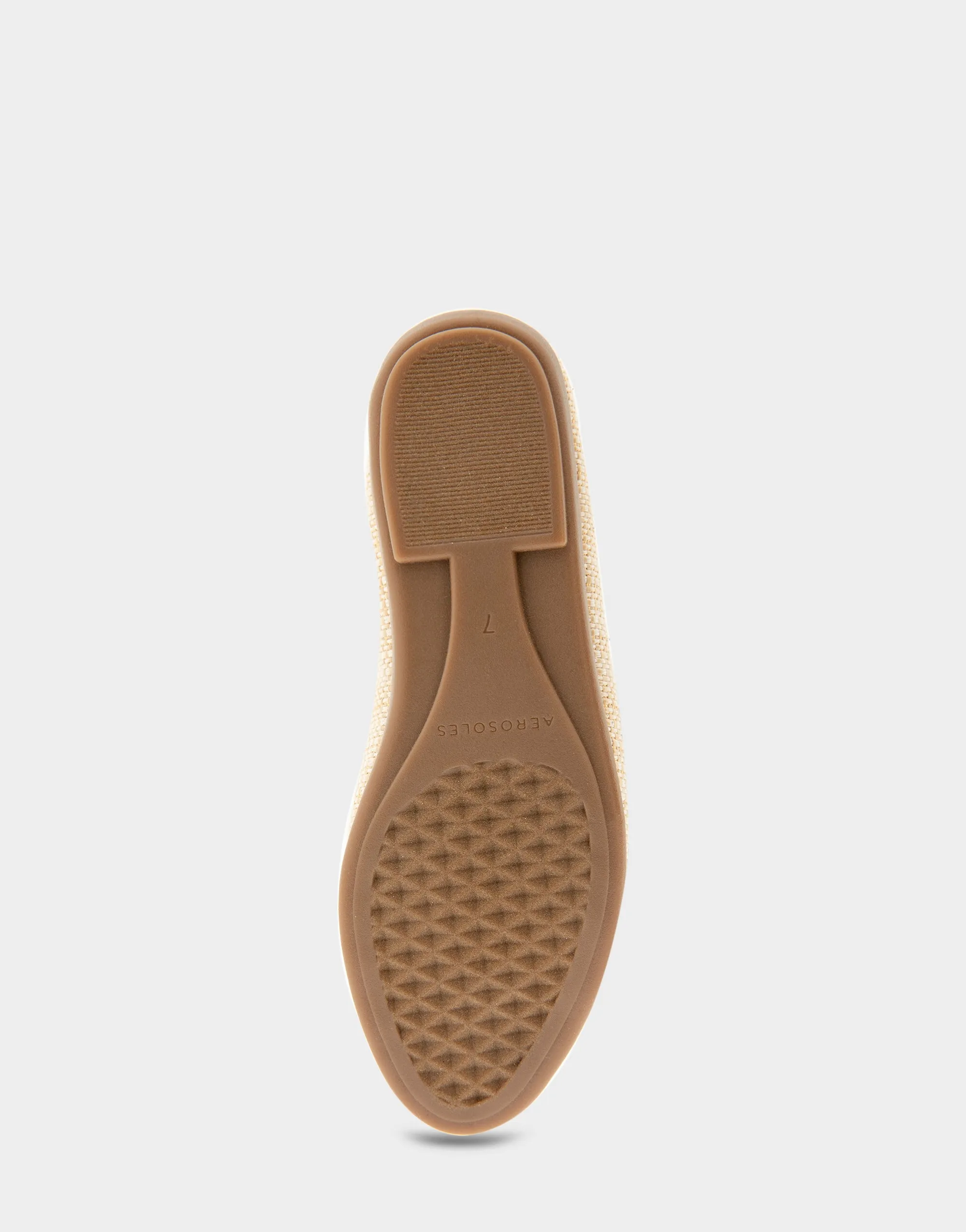 Betunia sold by AEROSOLES product image thumbnail 4