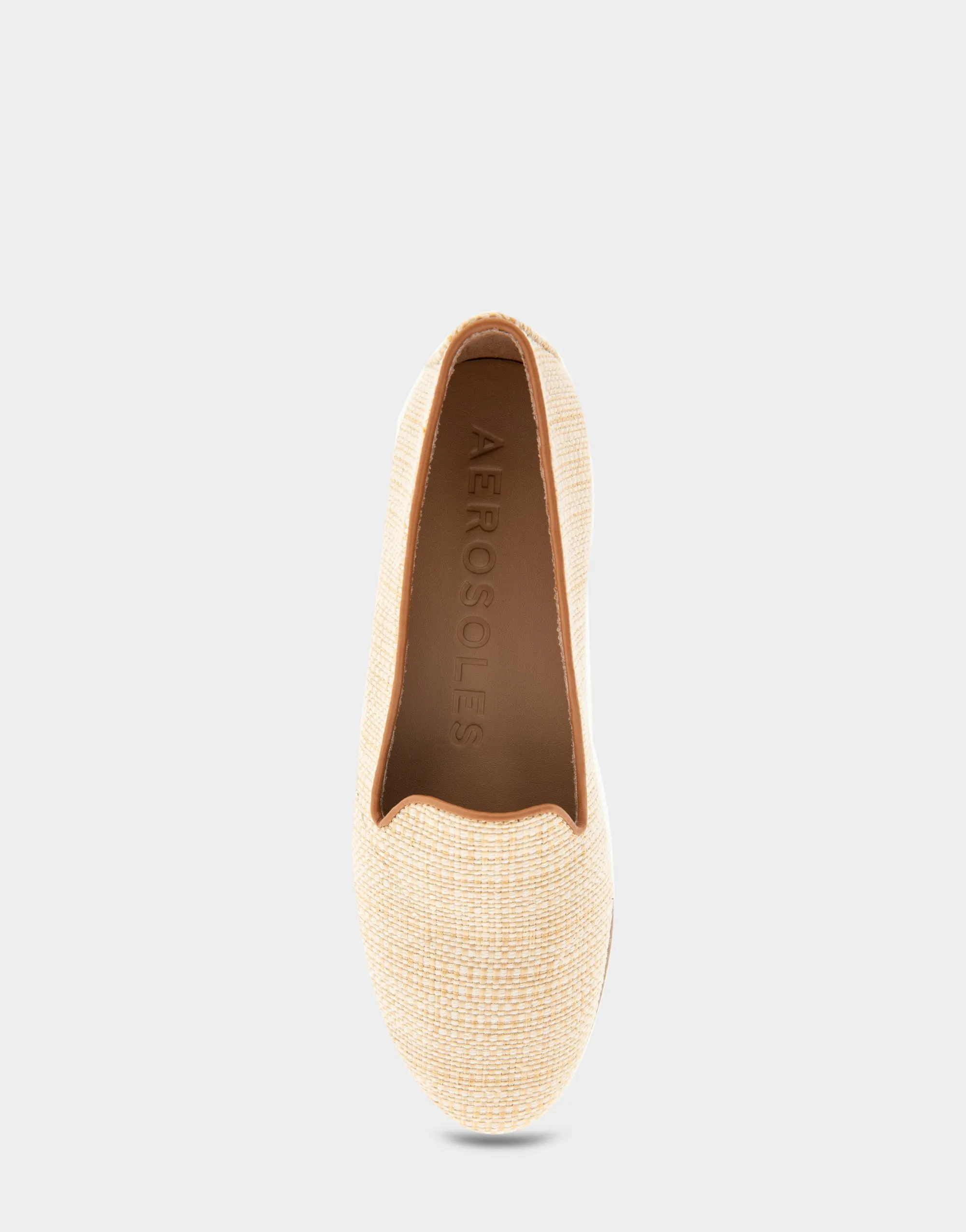 Betunia sold by AEROSOLES product image thumbnail 3