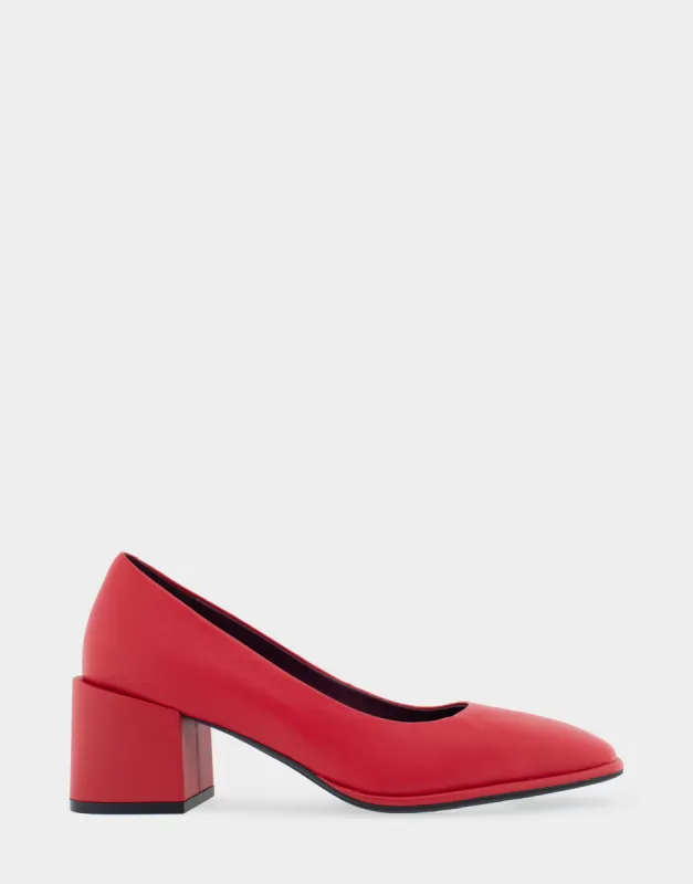 Alae sold by AEROSOLES