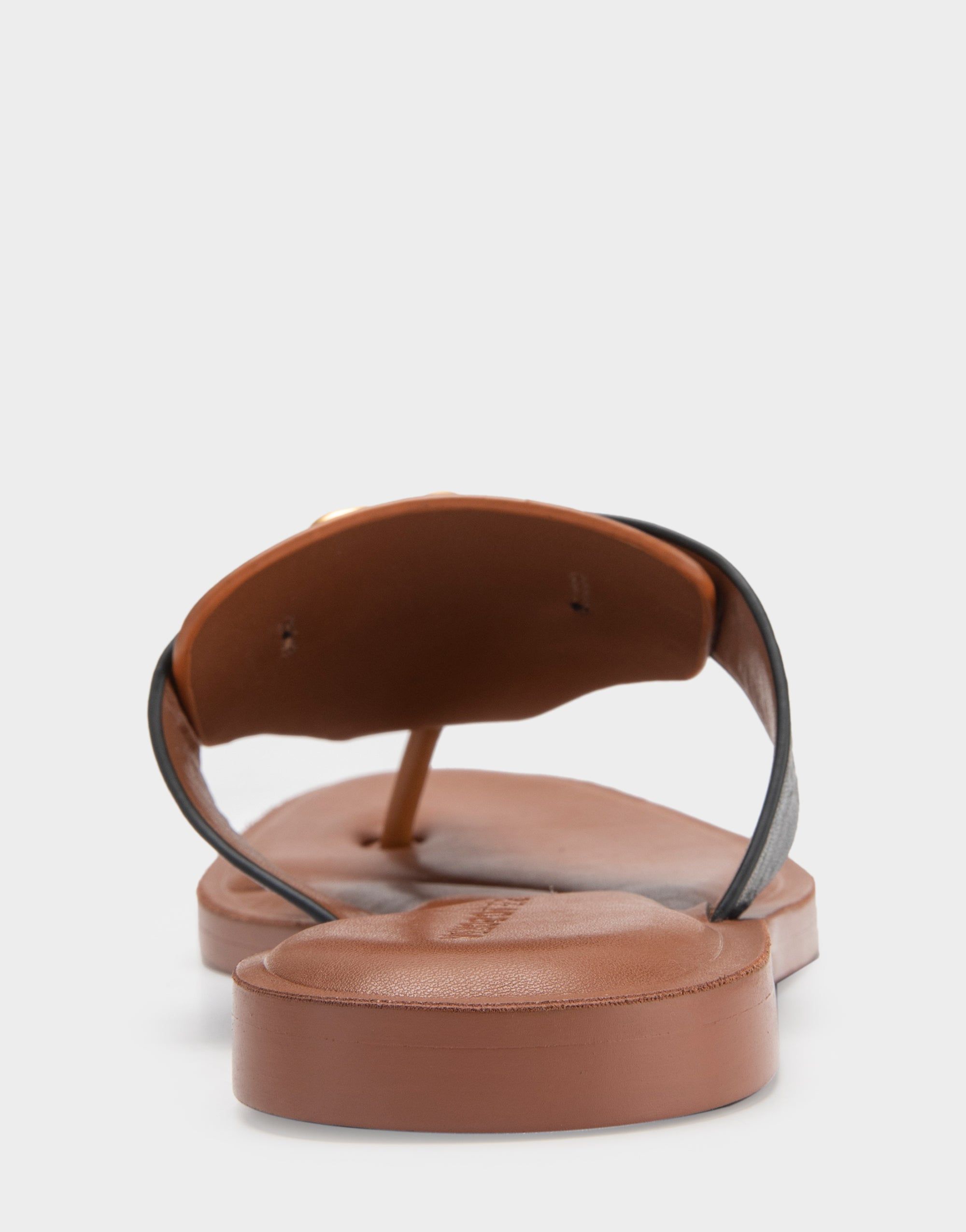 Greta sold by AEROSOLES product image thumbnail 5