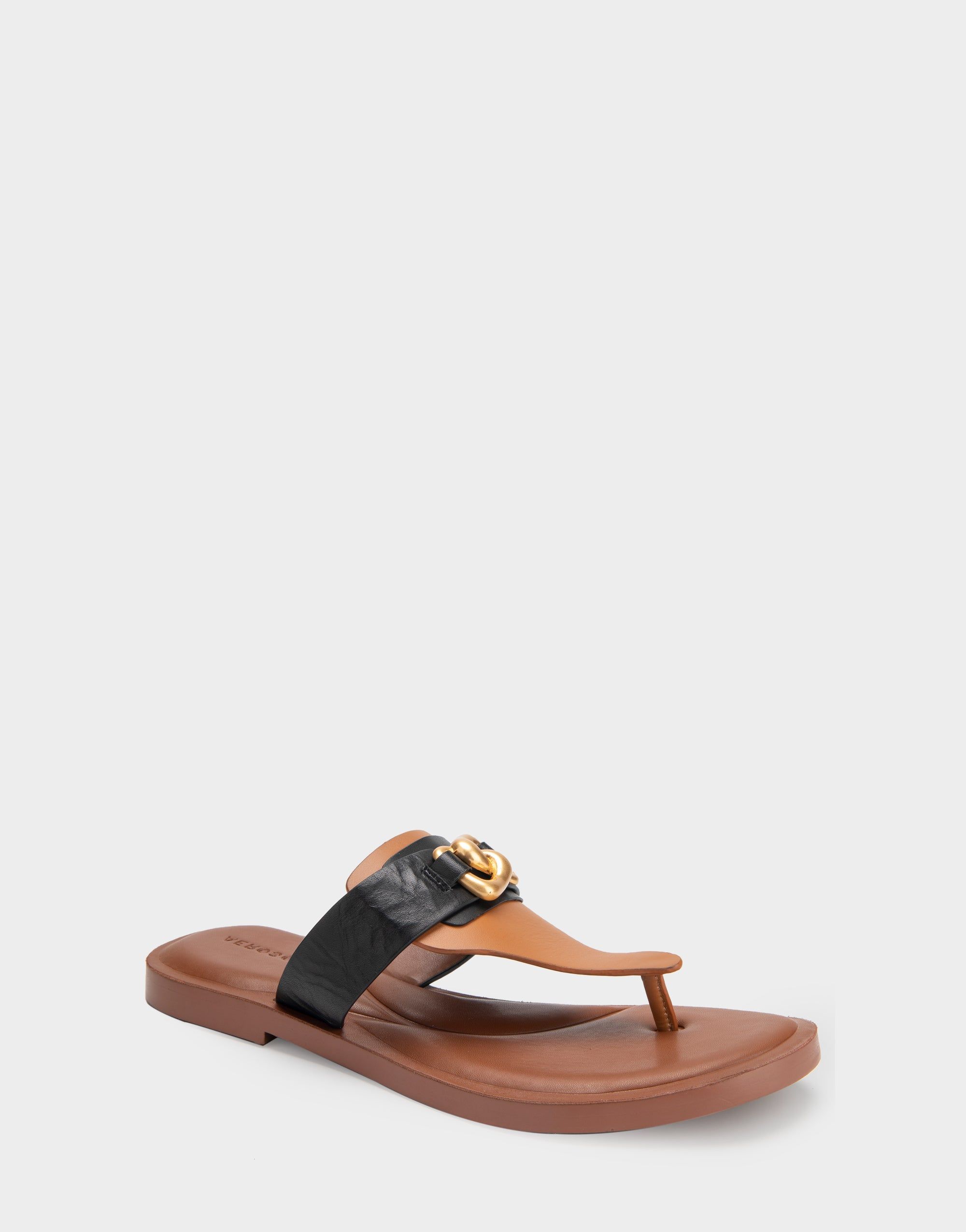 Greta sold by AEROSOLES product image thumbnail 2