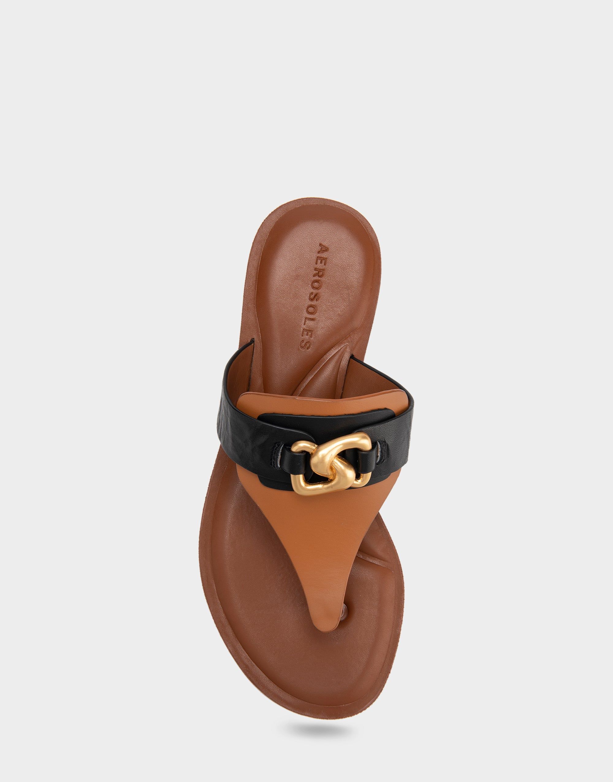 Greta sold by AEROSOLES product image thumbnail 3