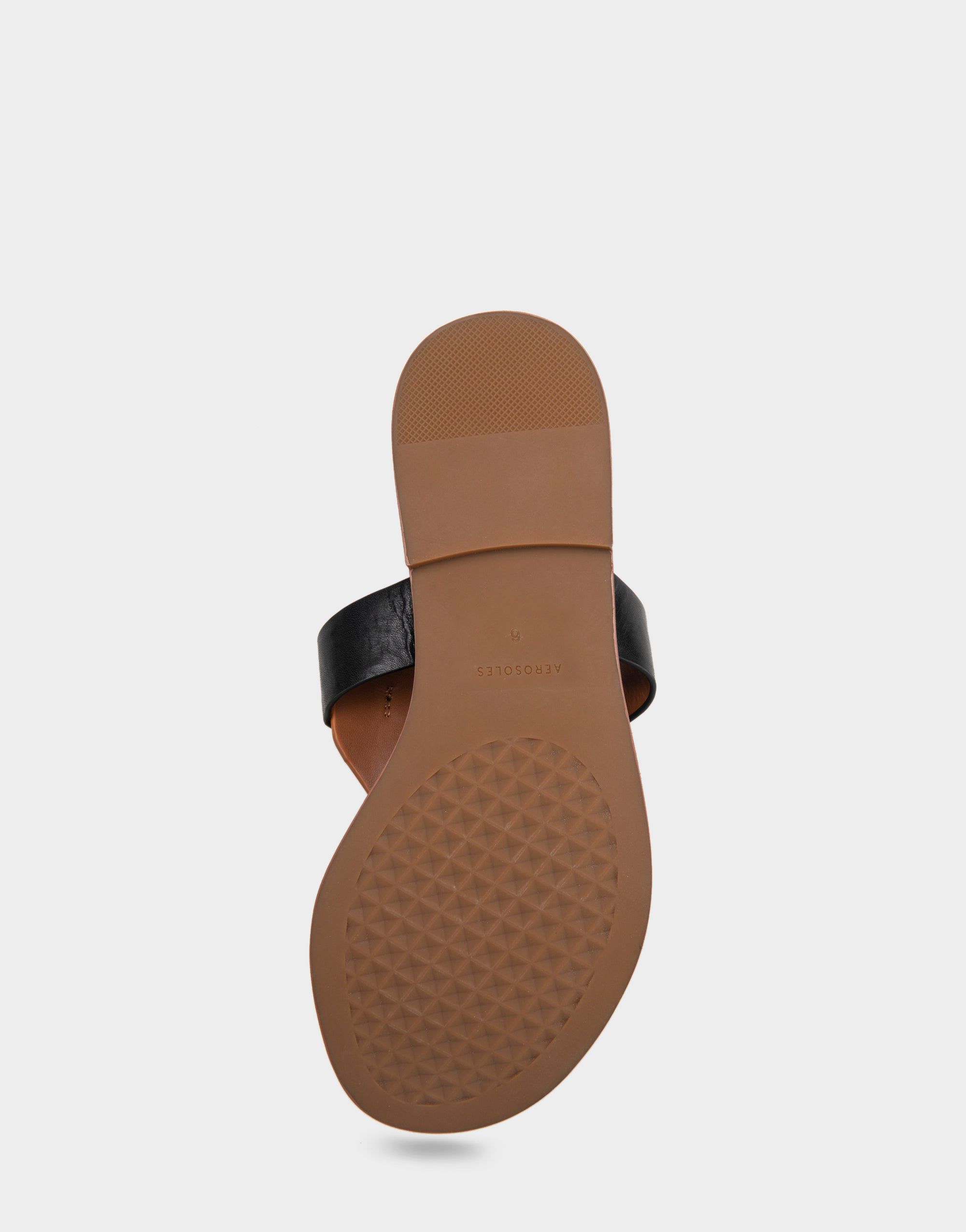 Greta sold by AEROSOLES product image thumbnail 4
