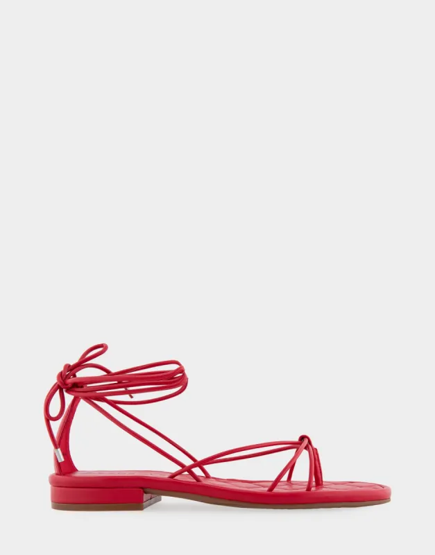 Jacky sold by AEROSOLES