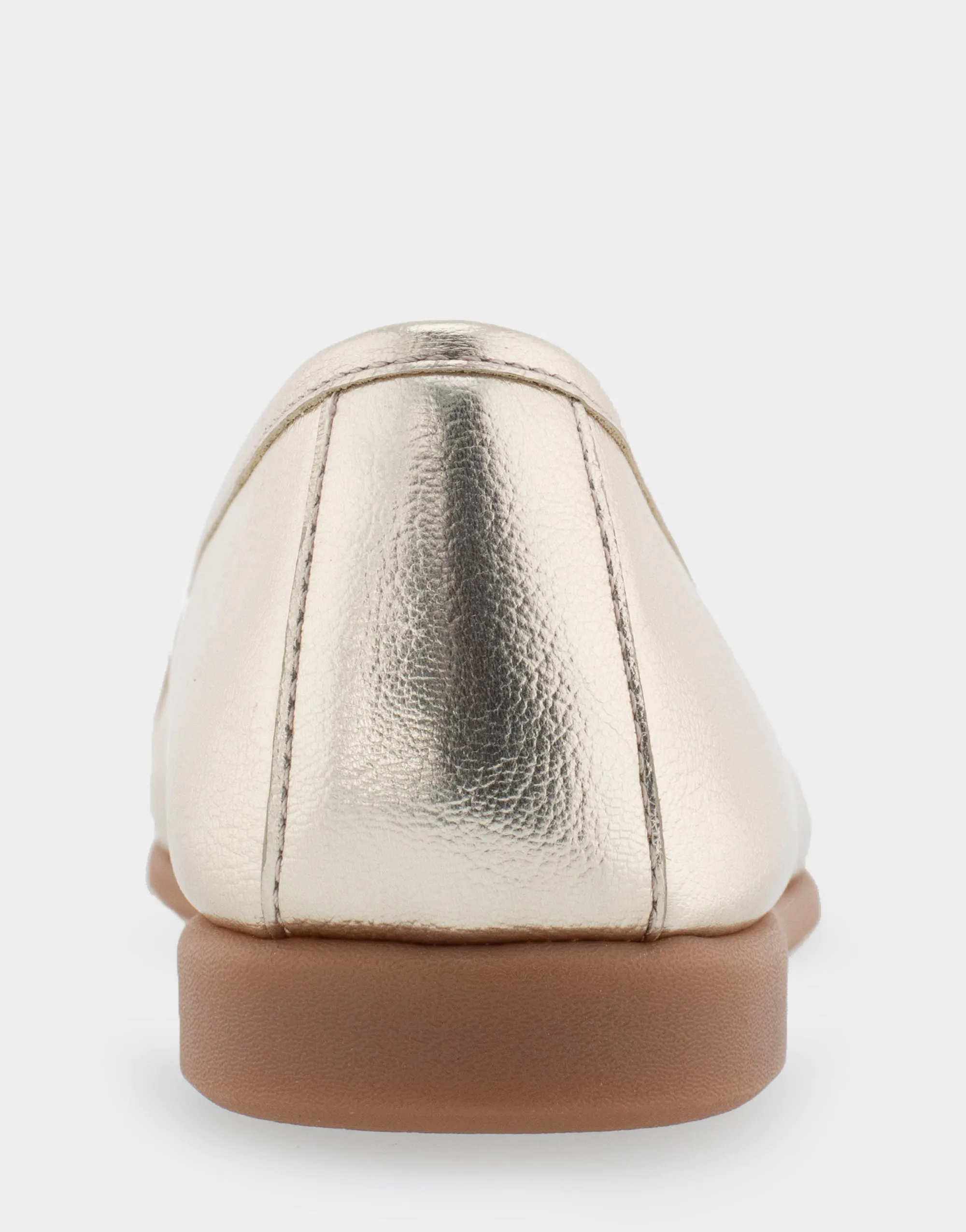 Bia sold by AEROSOLES product image thumbnail 5