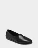 Betunia sold by AEROSOLES