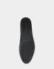 Betunia sold by AEROSOLES