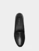Betunia sold by AEROSOLES