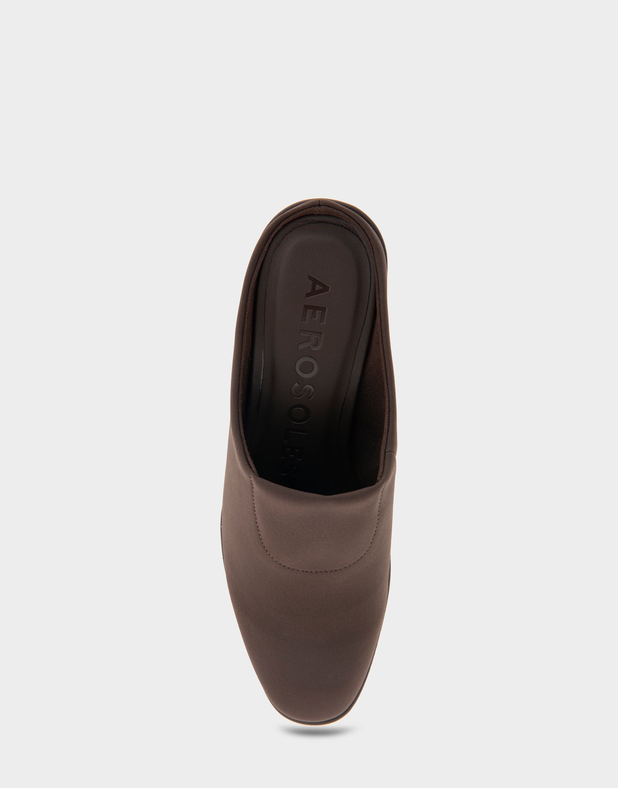 Aki sold by AEROSOLES product image thumbnail 3