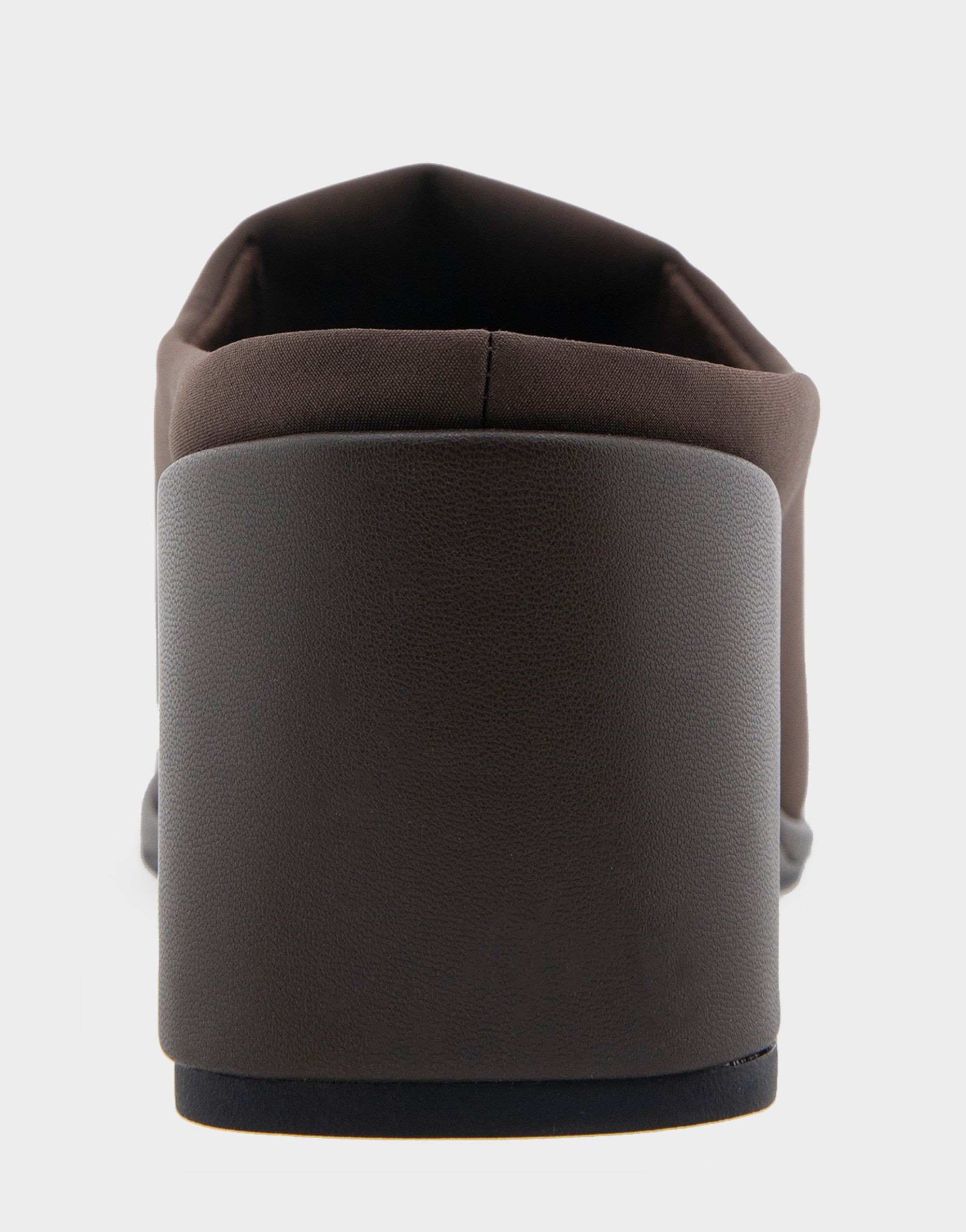 Aki sold by AEROSOLES product image thumbnail 5