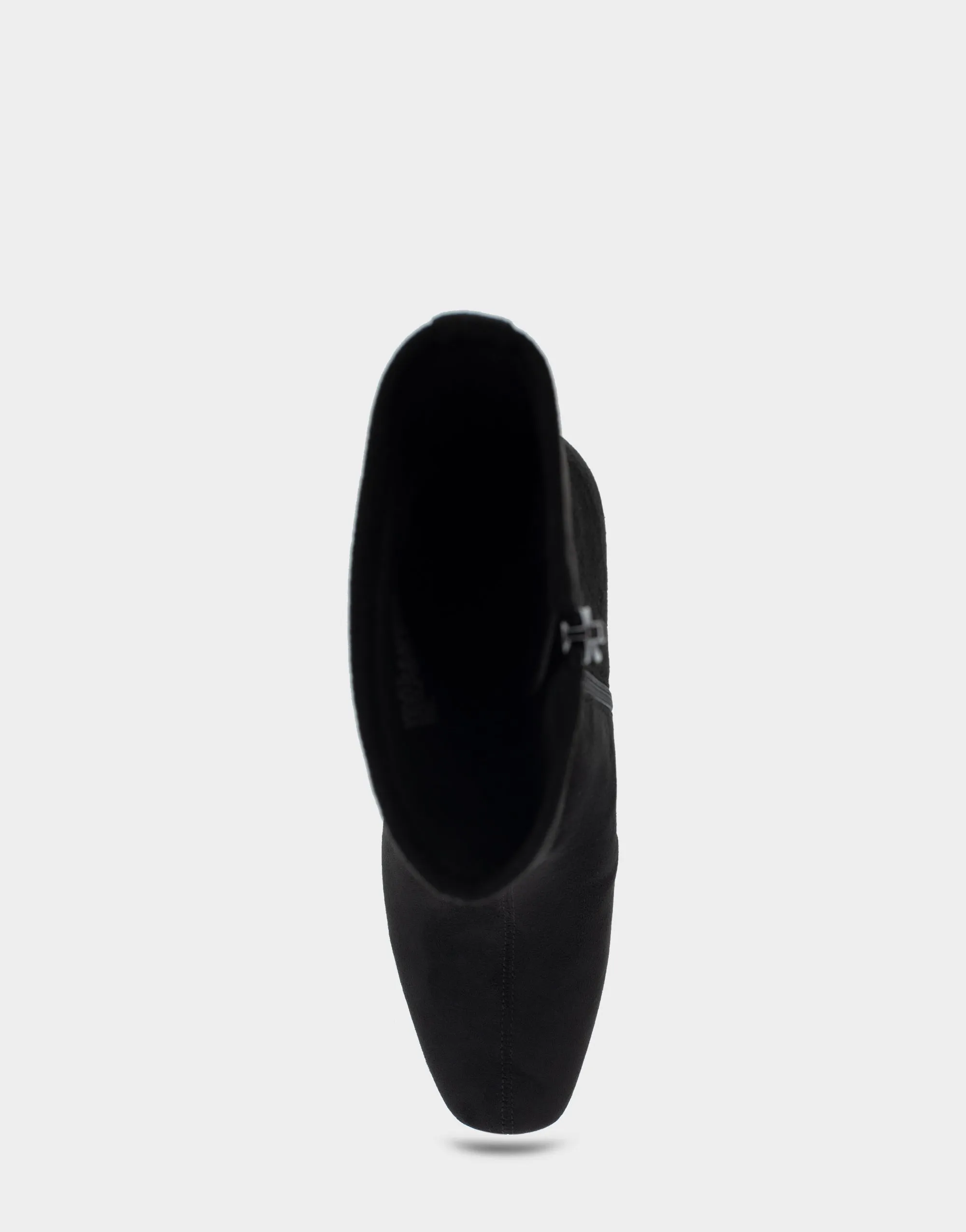 Miley sold by AEROSOLES product image thumbnail 3