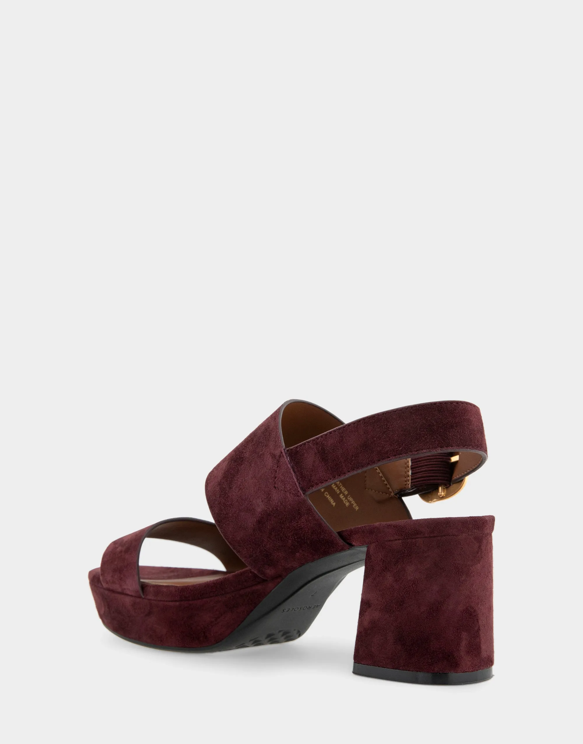 Camera sold by AEROSOLES product image thumbnail 3