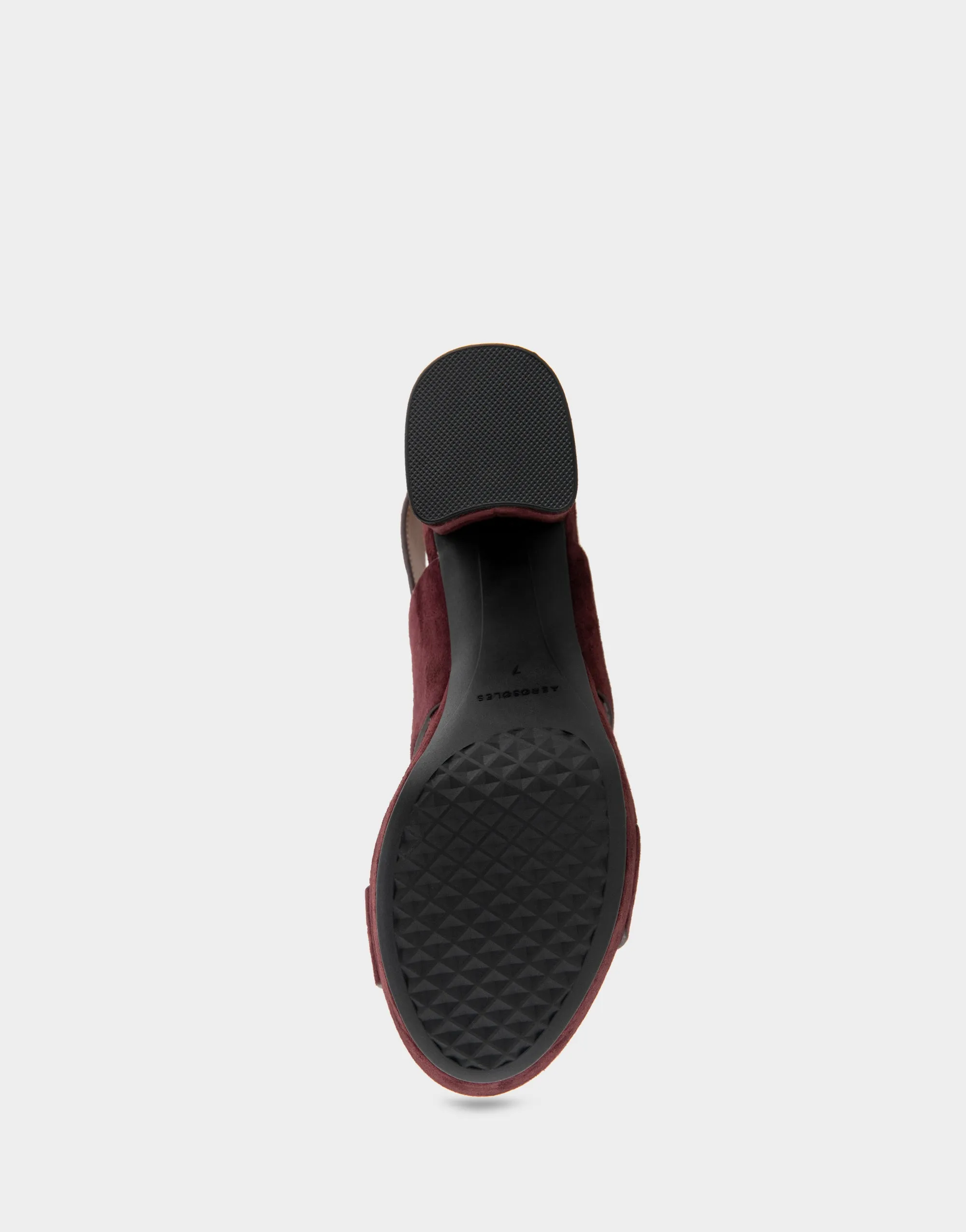 Camera sold by AEROSOLES product image thumbnail 5