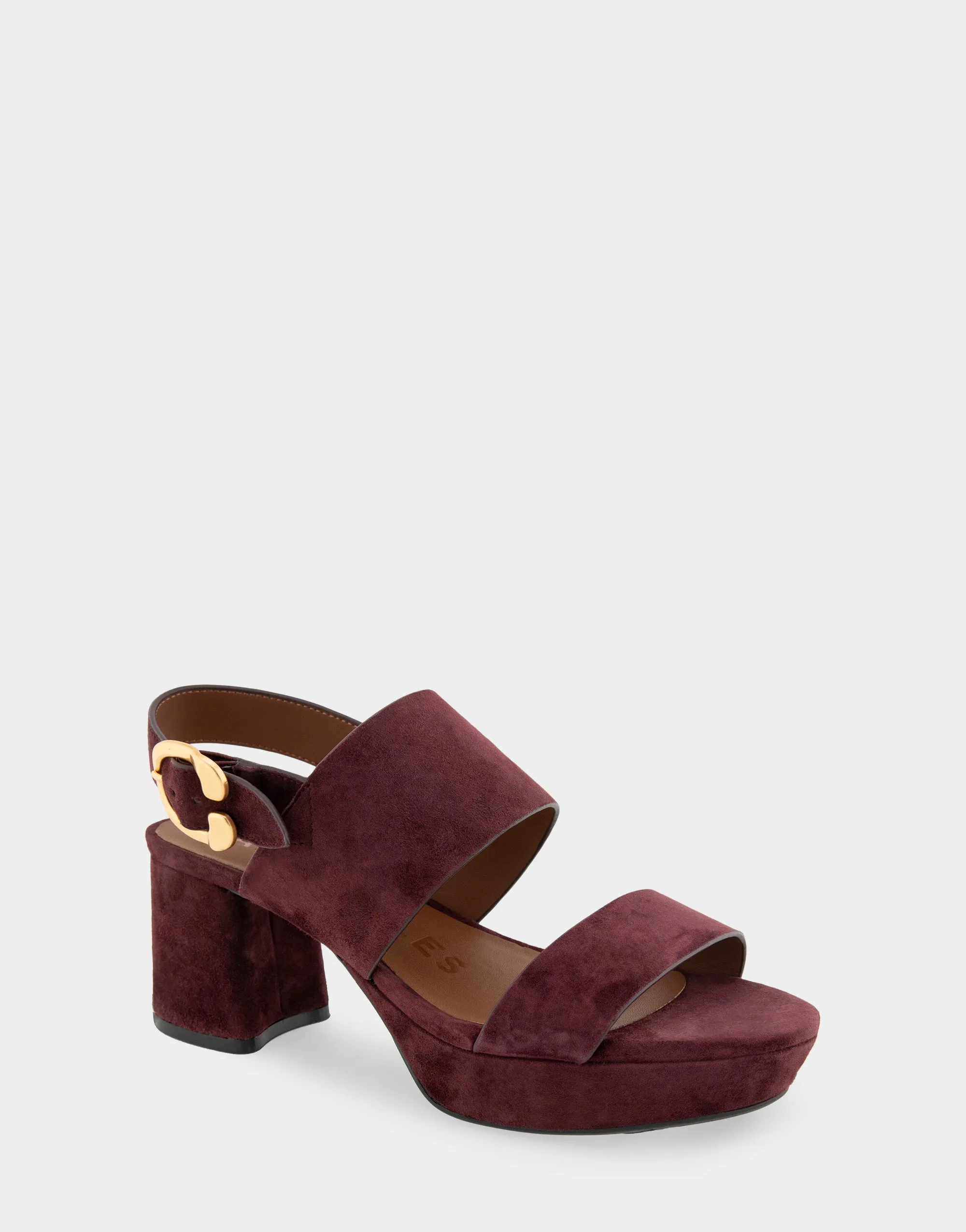 Camera sold by AEROSOLES product image thumbnail 2