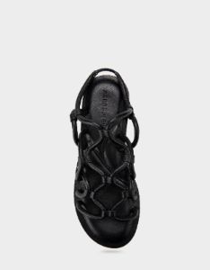 Chaya sold by AEROSOLES