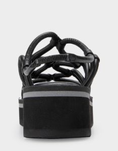 Chaya sold by AEROSOLES