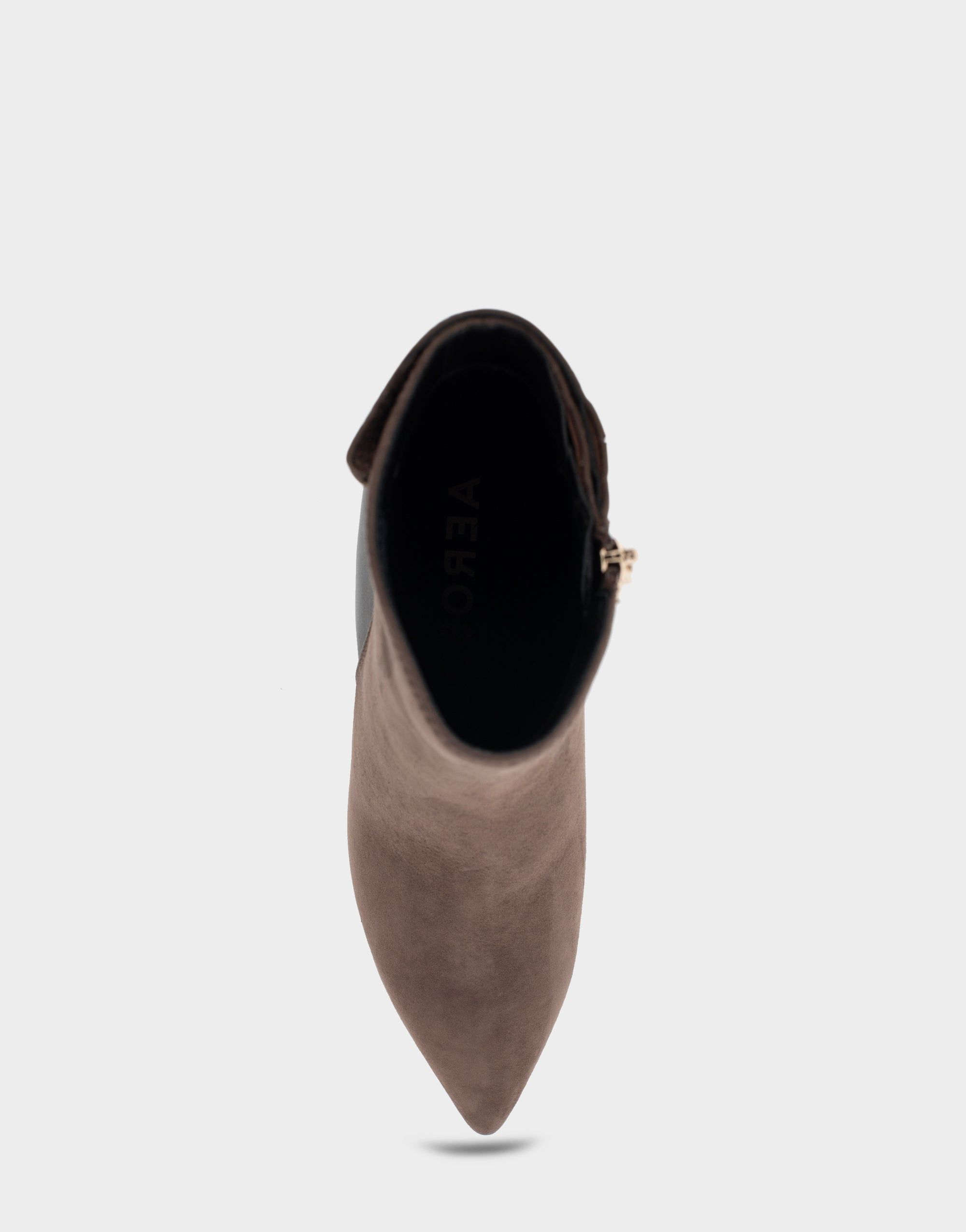 Levanto sold by AEROSOLES product image thumbnail 4