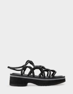 Chaya sold by AEROSOLES