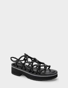 Chaya sold by AEROSOLES