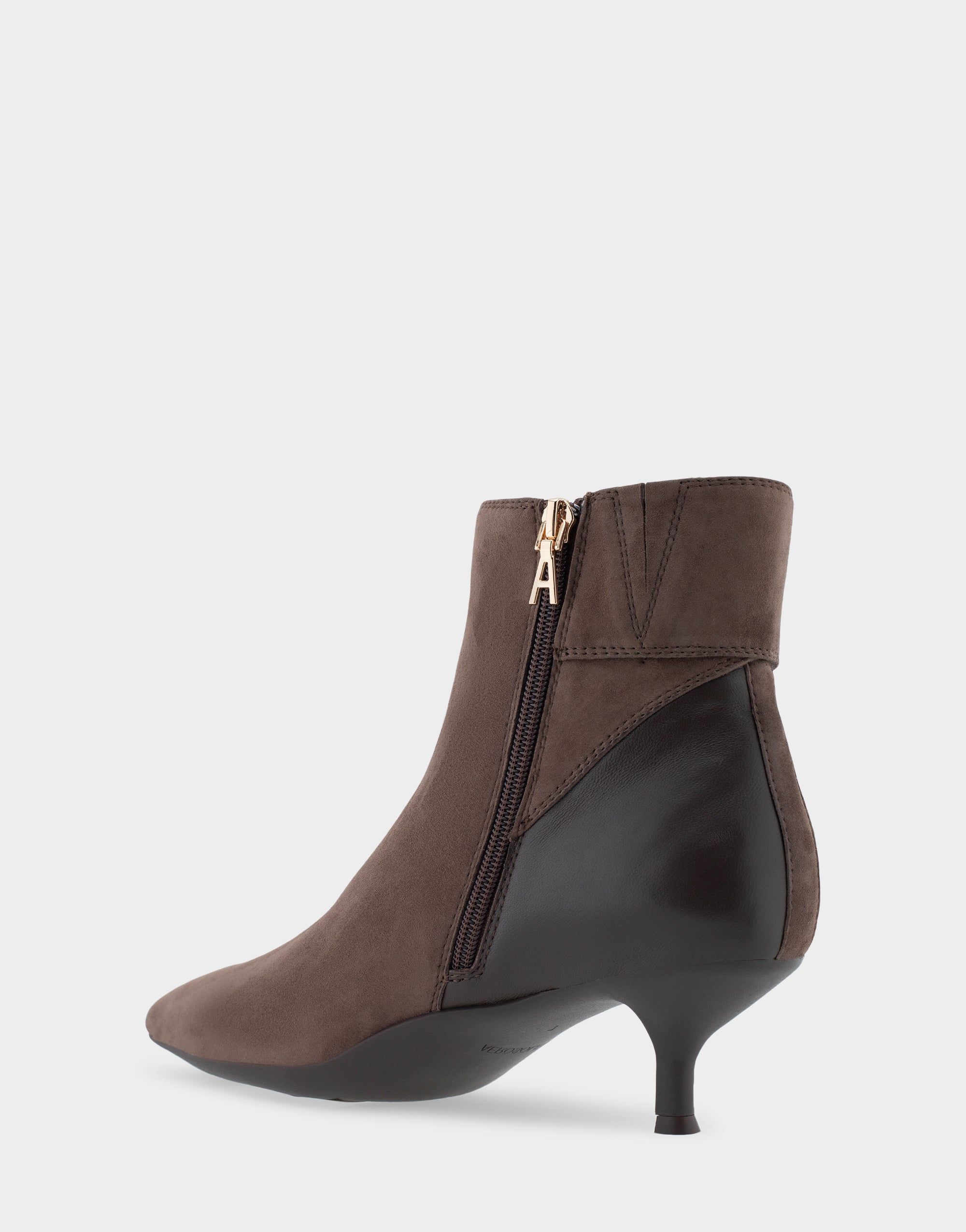 Levanto sold by AEROSOLES product image thumbnail 3