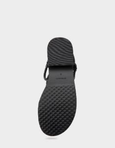 Chaya sold by AEROSOLES