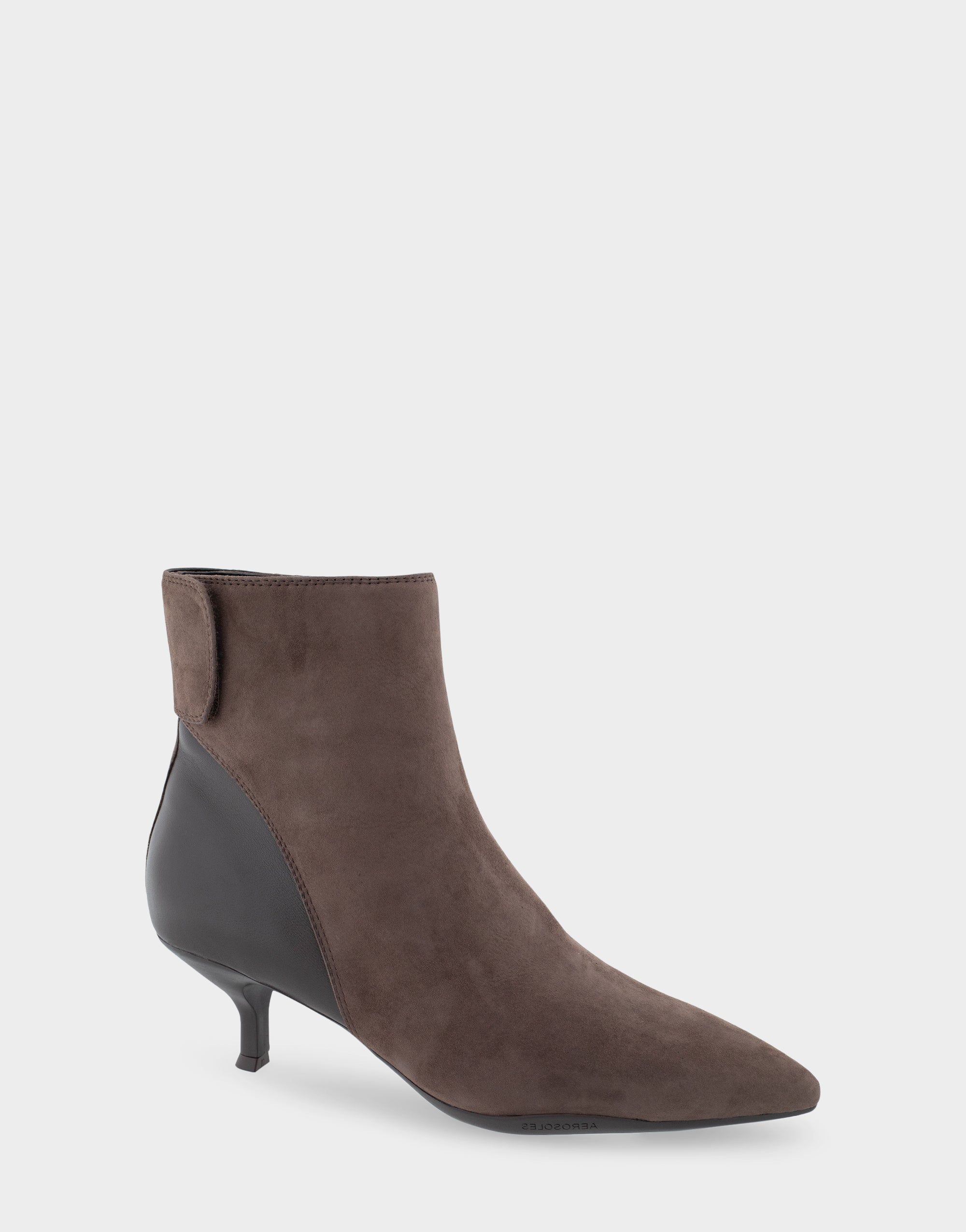 Levanto sold by AEROSOLES product image thumbnail 2