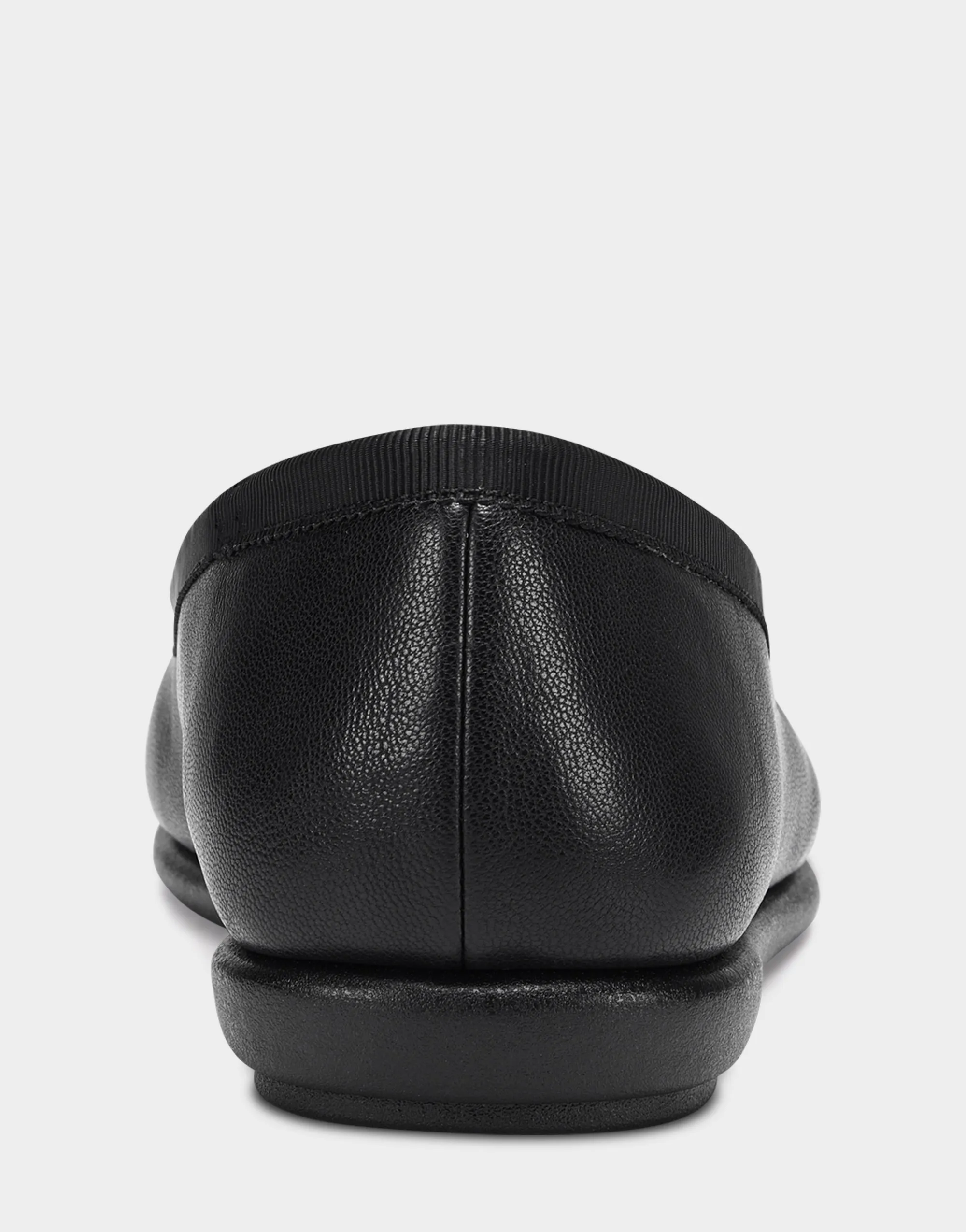 Homebet sold by AEROSOLES product image thumbnail 5