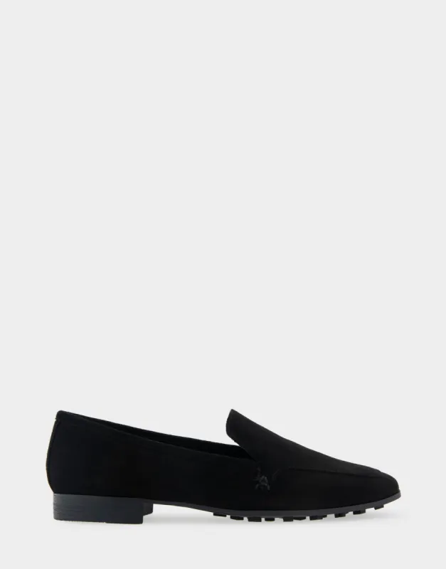 Paynes sold by AEROSOLES