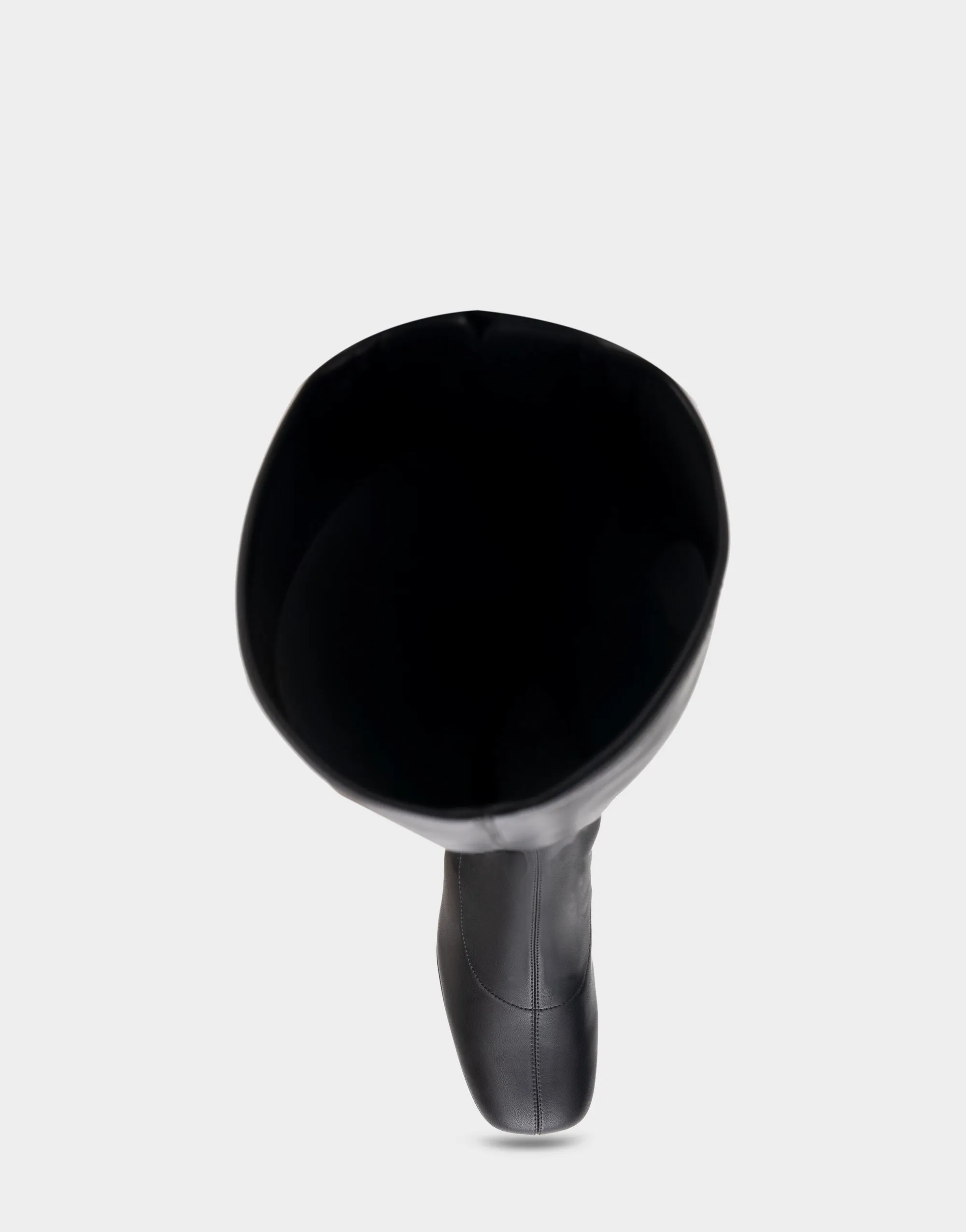 Oreti sold by AEROSOLES product image thumbnail 4