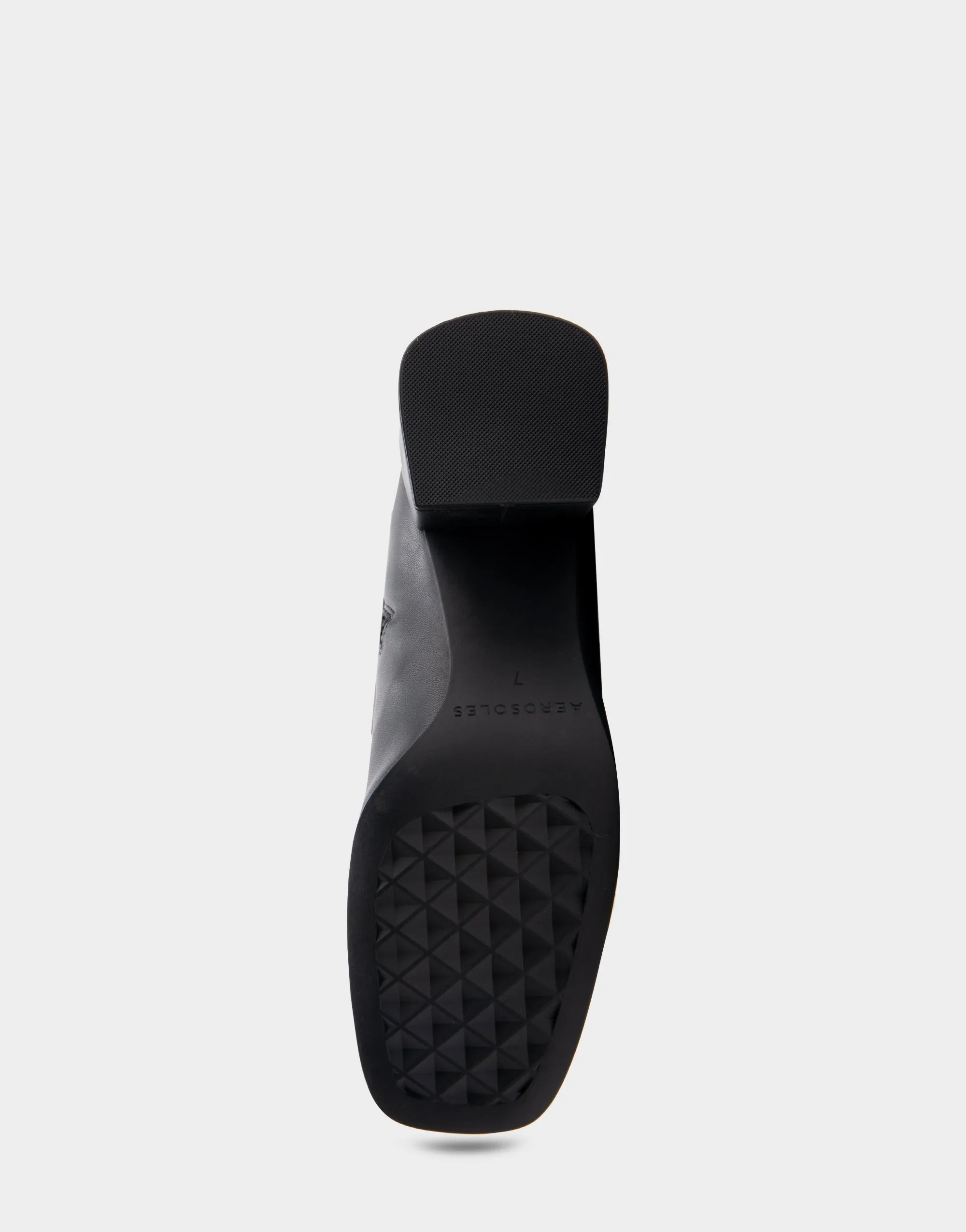 Oreti sold by AEROSOLES product image thumbnail 5