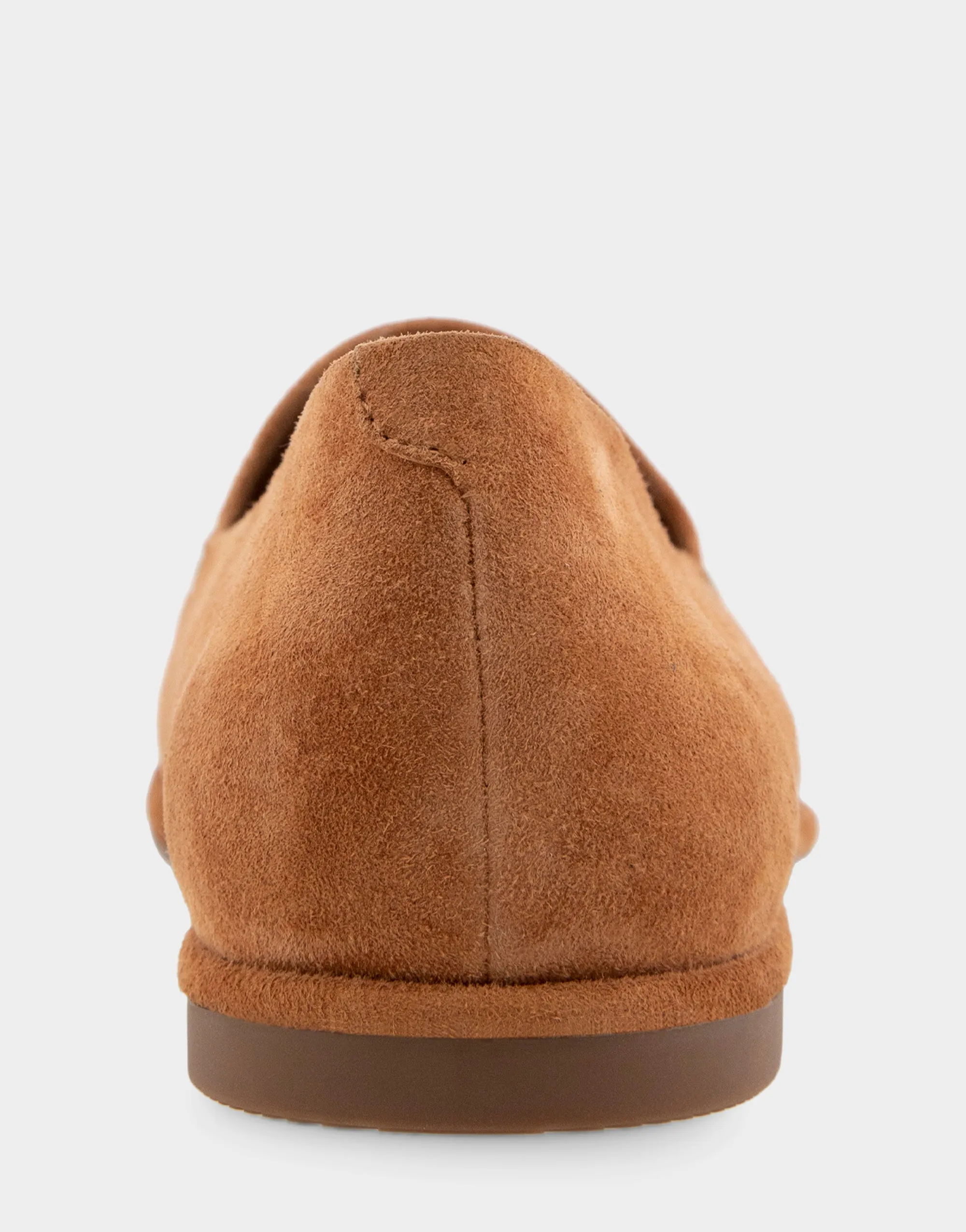 Neo sold by AEROSOLES product image thumbnail 5