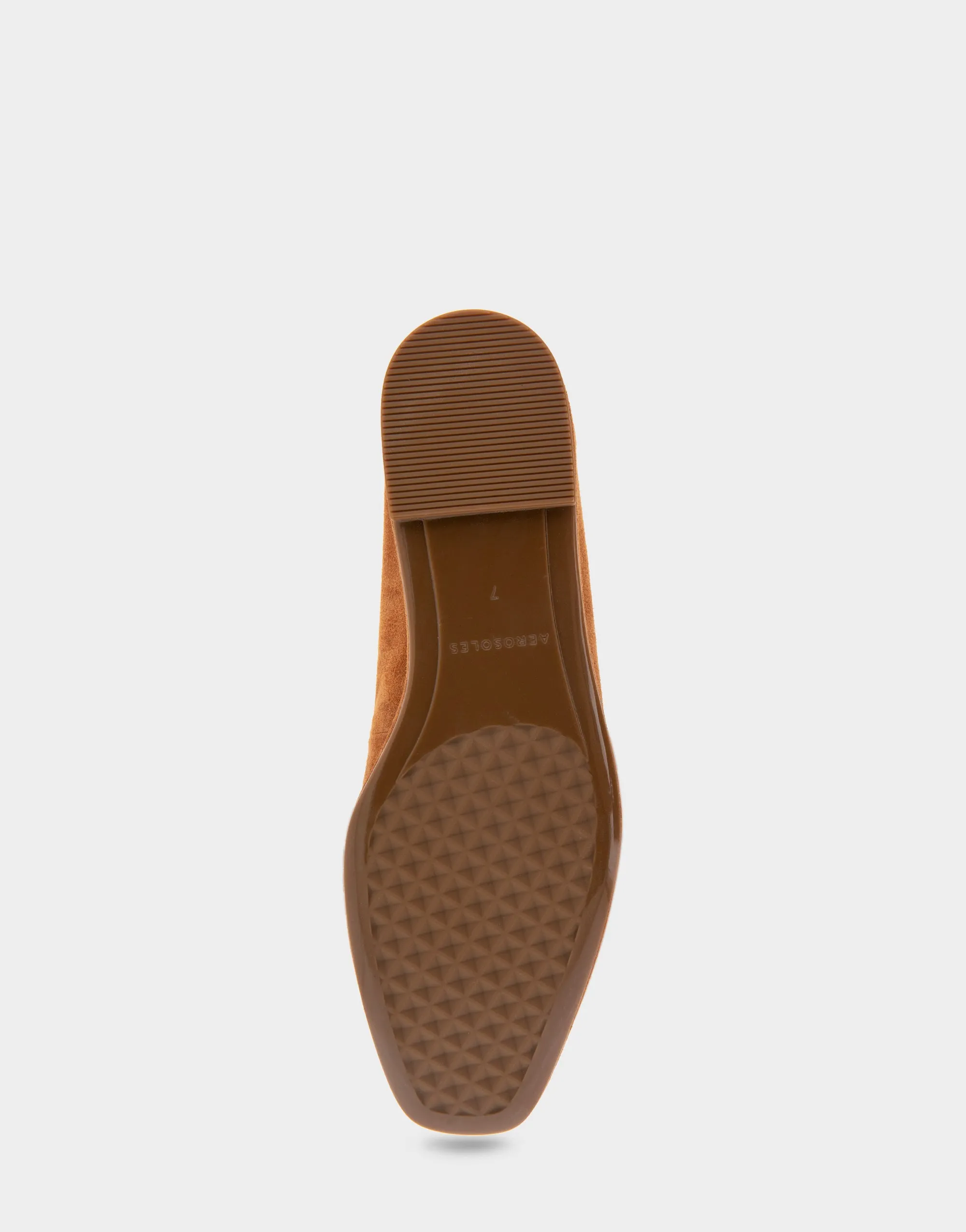 Neo sold by AEROSOLES product image thumbnail 4