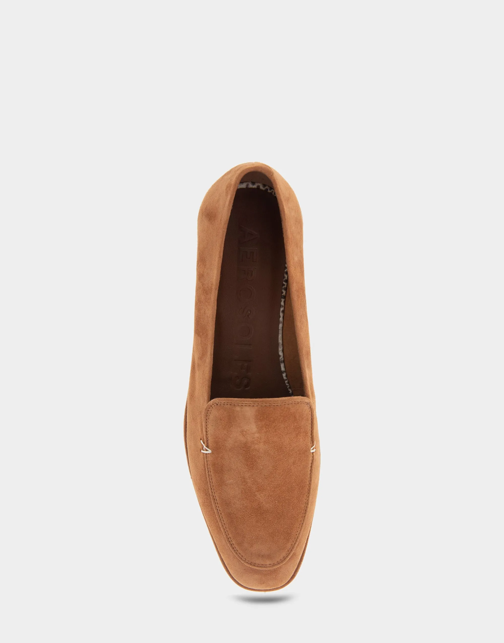 Neo sold by AEROSOLES product image thumbnail 3