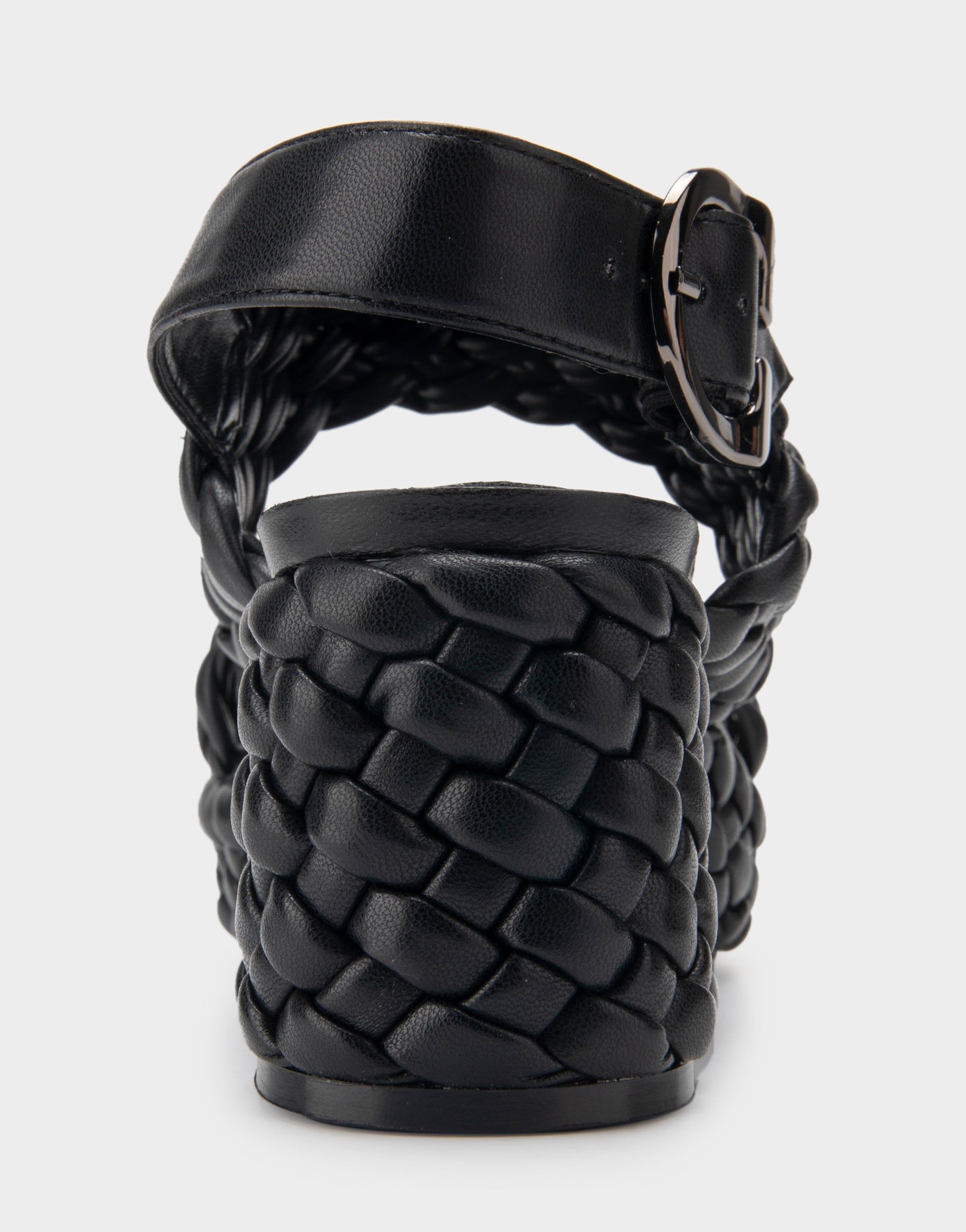 Camera Knitted sold by AEROSOLES product image thumbnail 5