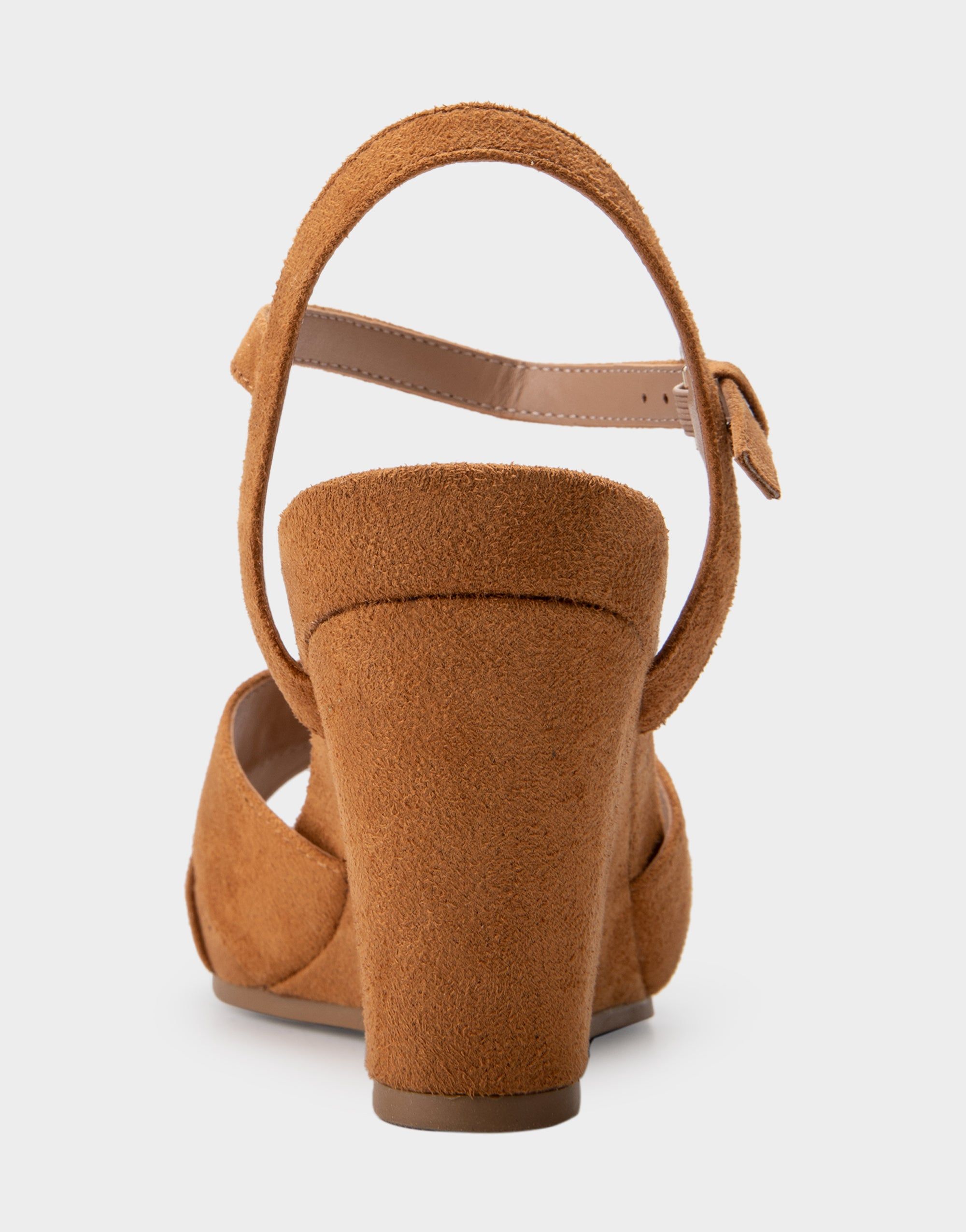 Pastel sold by AEROSOLES product image thumbnail 5