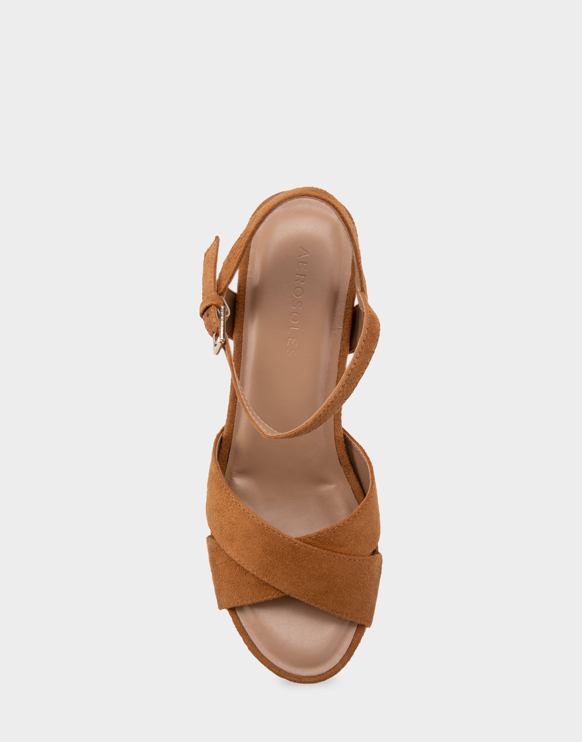 Pastel sold by AEROSOLES product image thumbnail 3