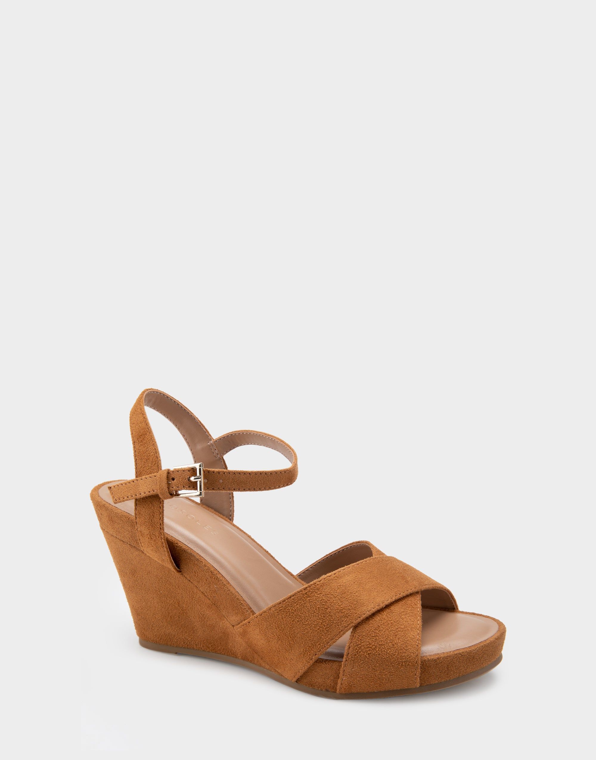 Pastel sold by AEROSOLES product image thumbnail 2