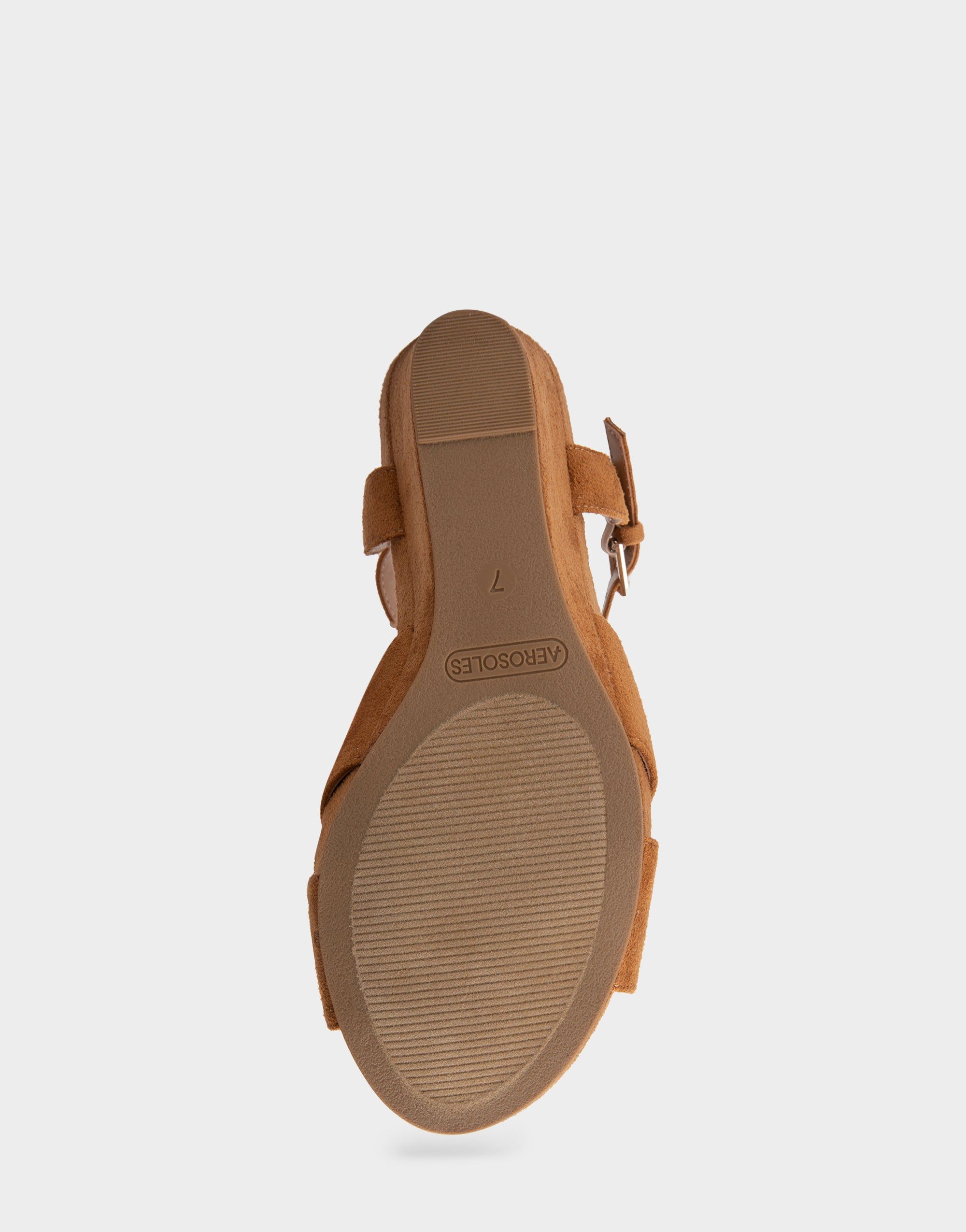 Pastel sold by AEROSOLES product image thumbnail 4