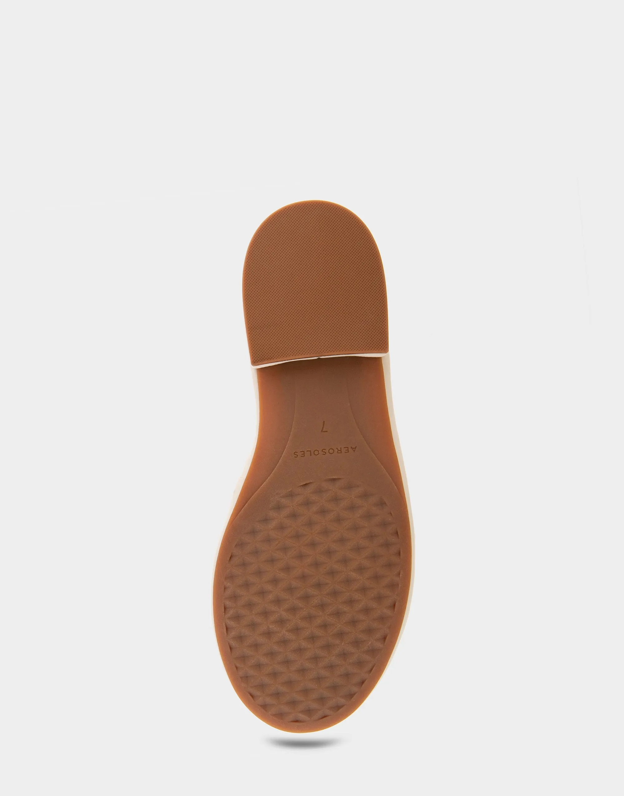 Jilda sold by AEROSOLES product image thumbnail 4